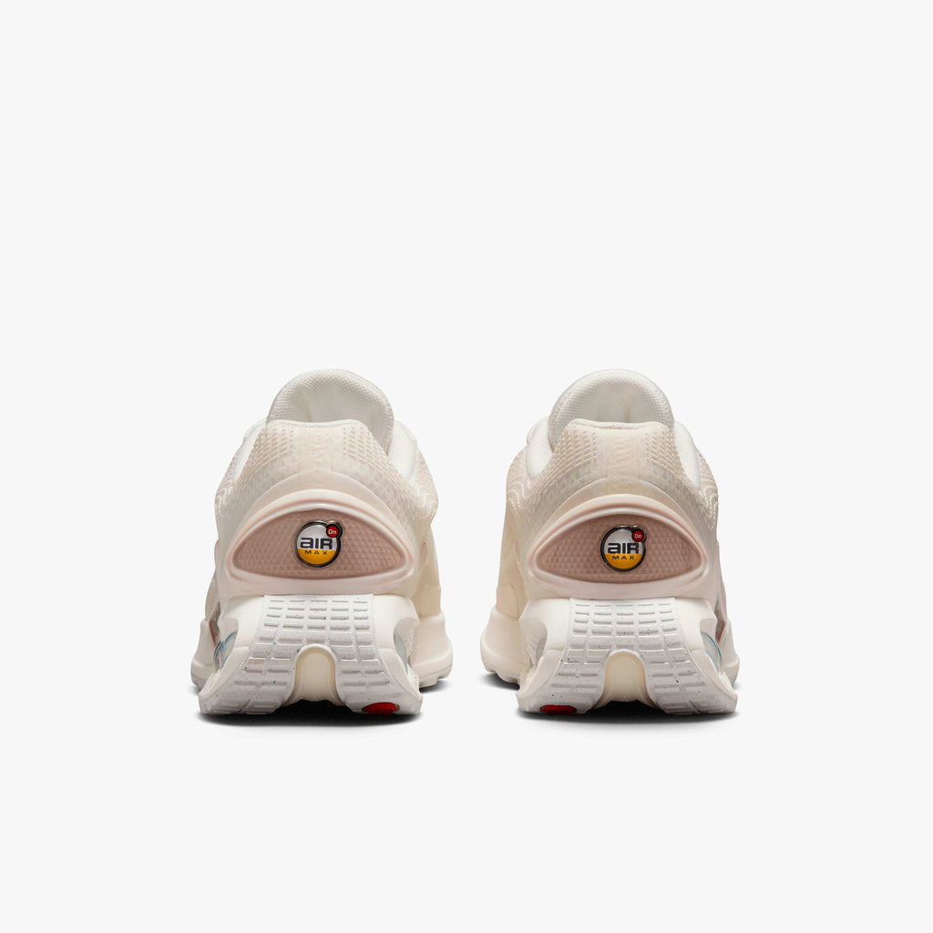 Nike Air Max DN SE