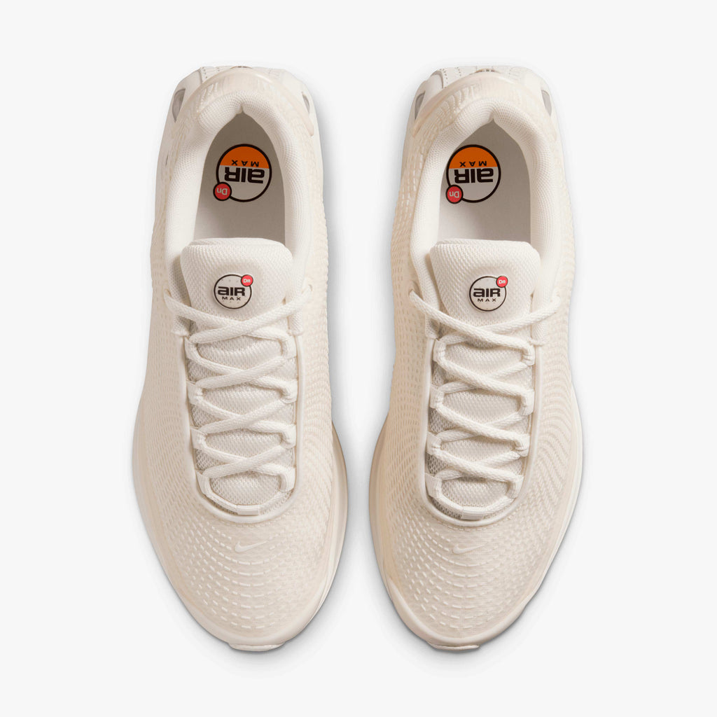 Nike Air Max DN SE