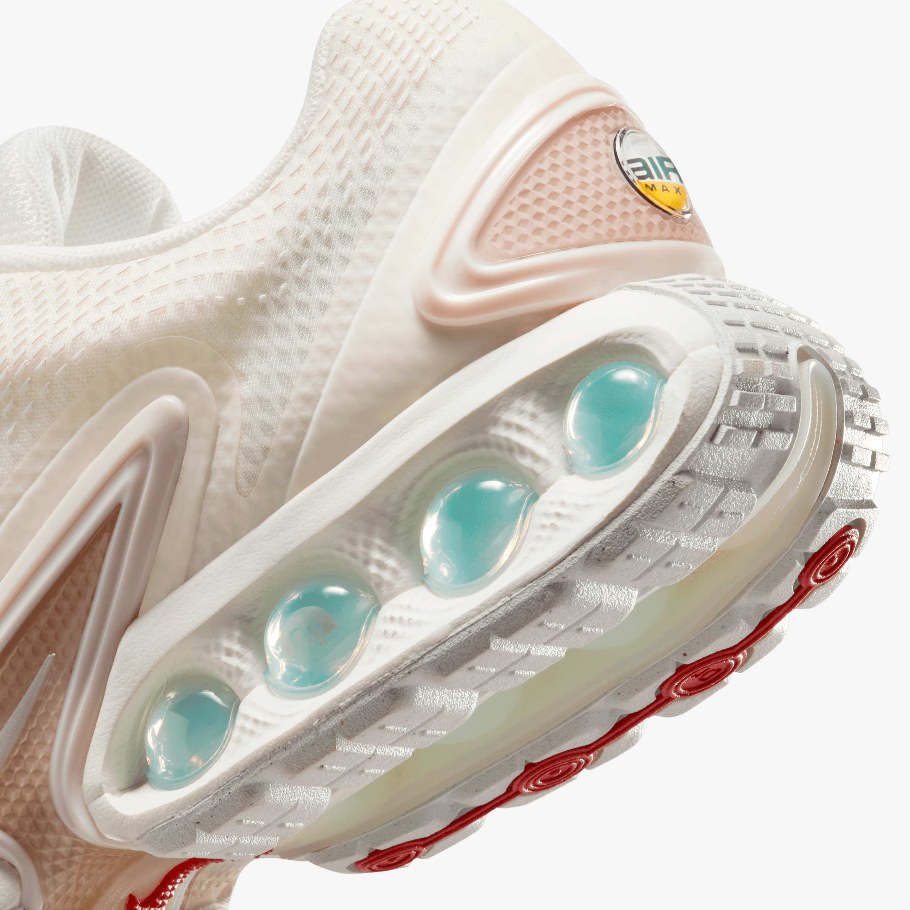 Nike Air Max DN SE