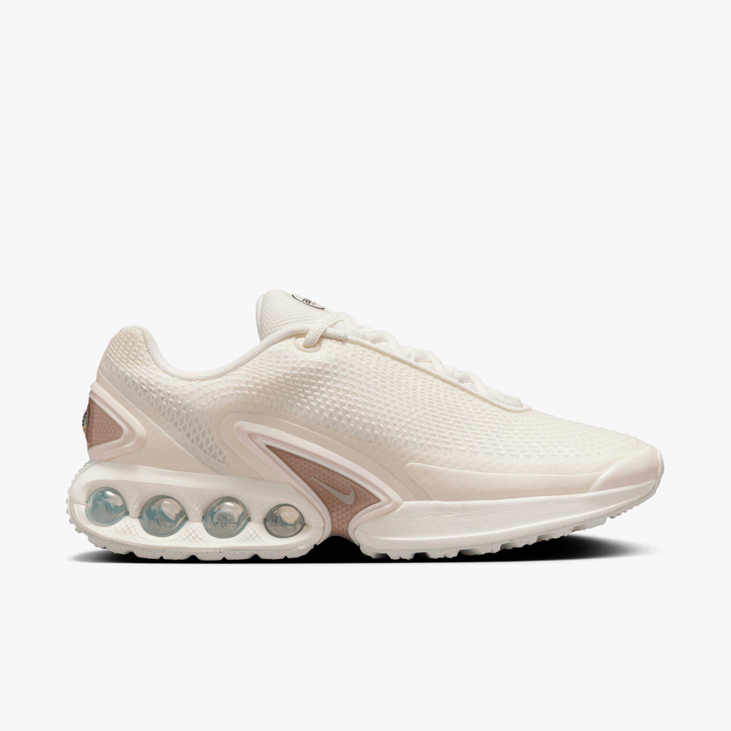 Nike Air Max DN SE