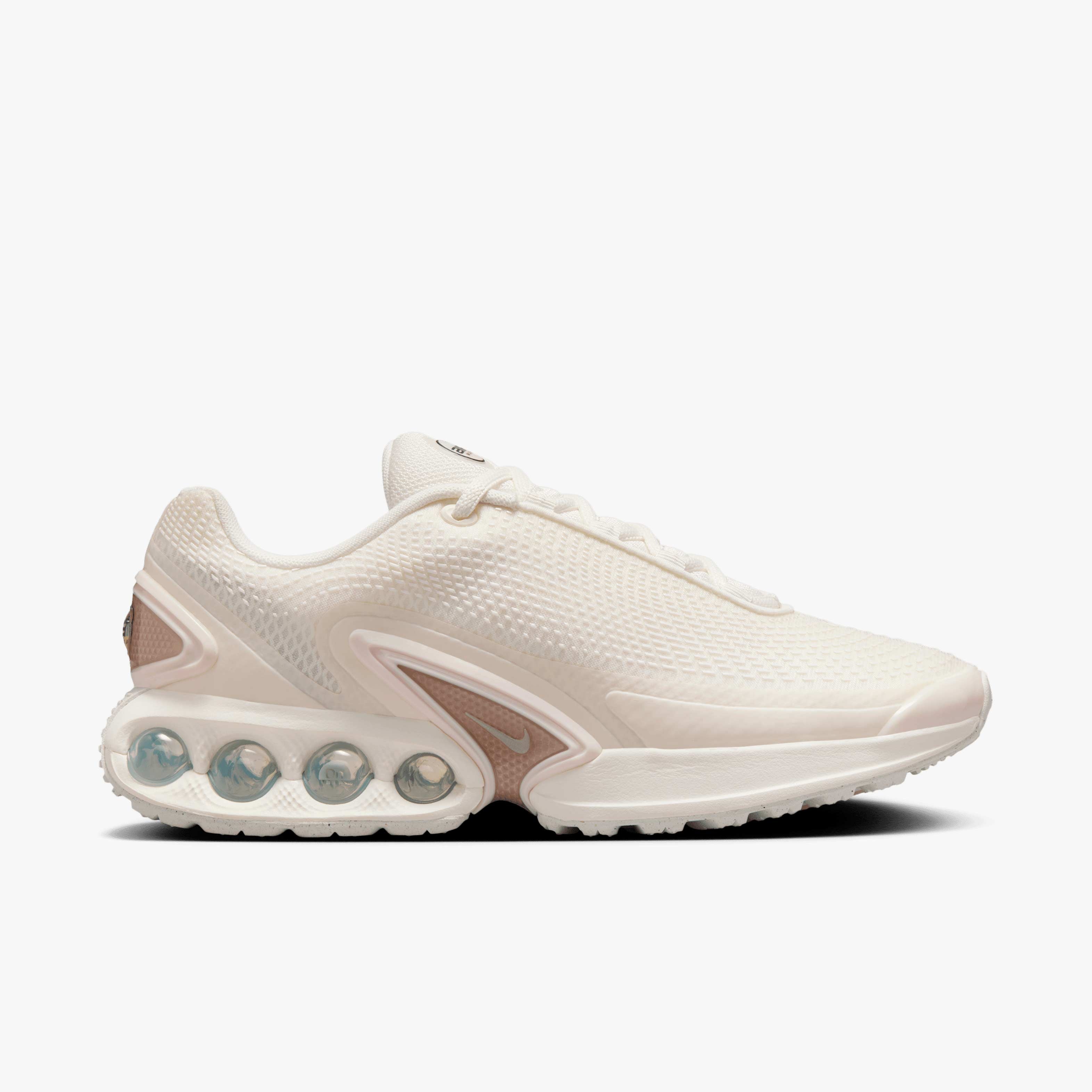 Nike Air Max DN SE