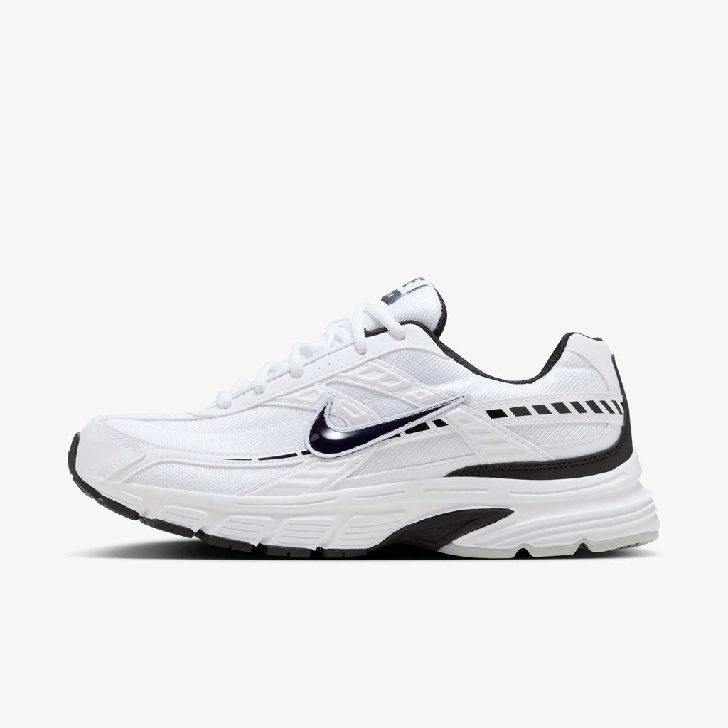 Nike Initiator