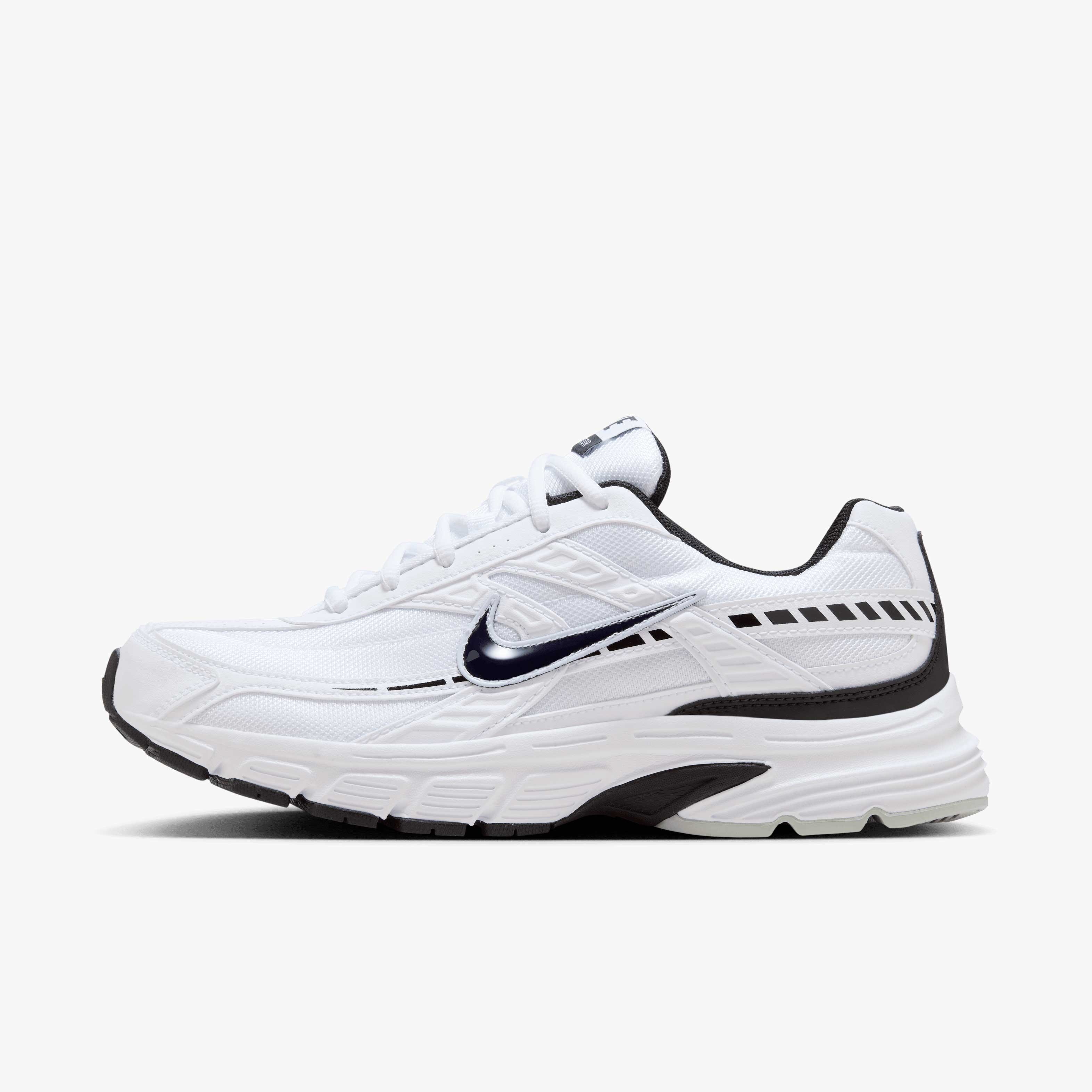 Nike Initiator