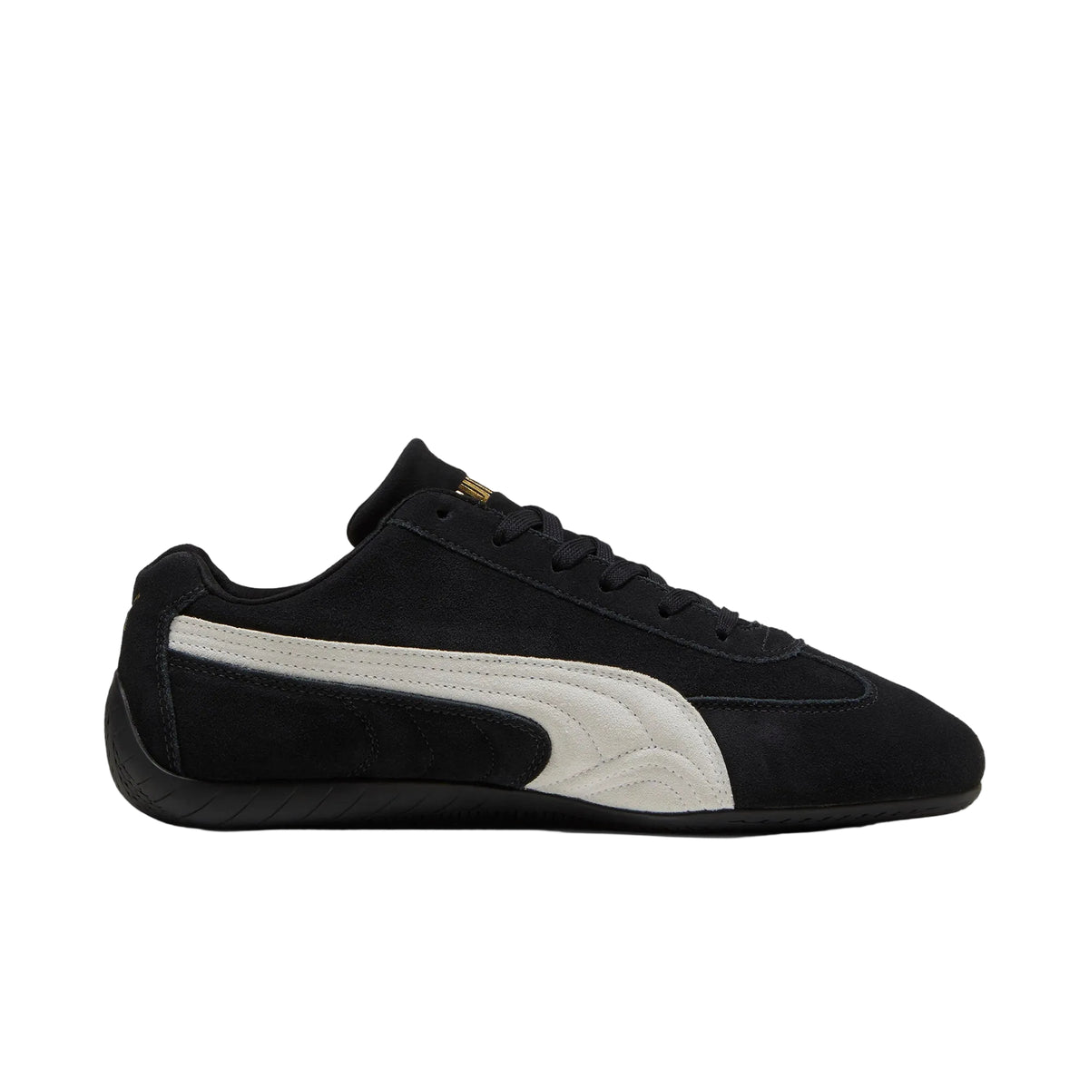 Puma Speedcat OG