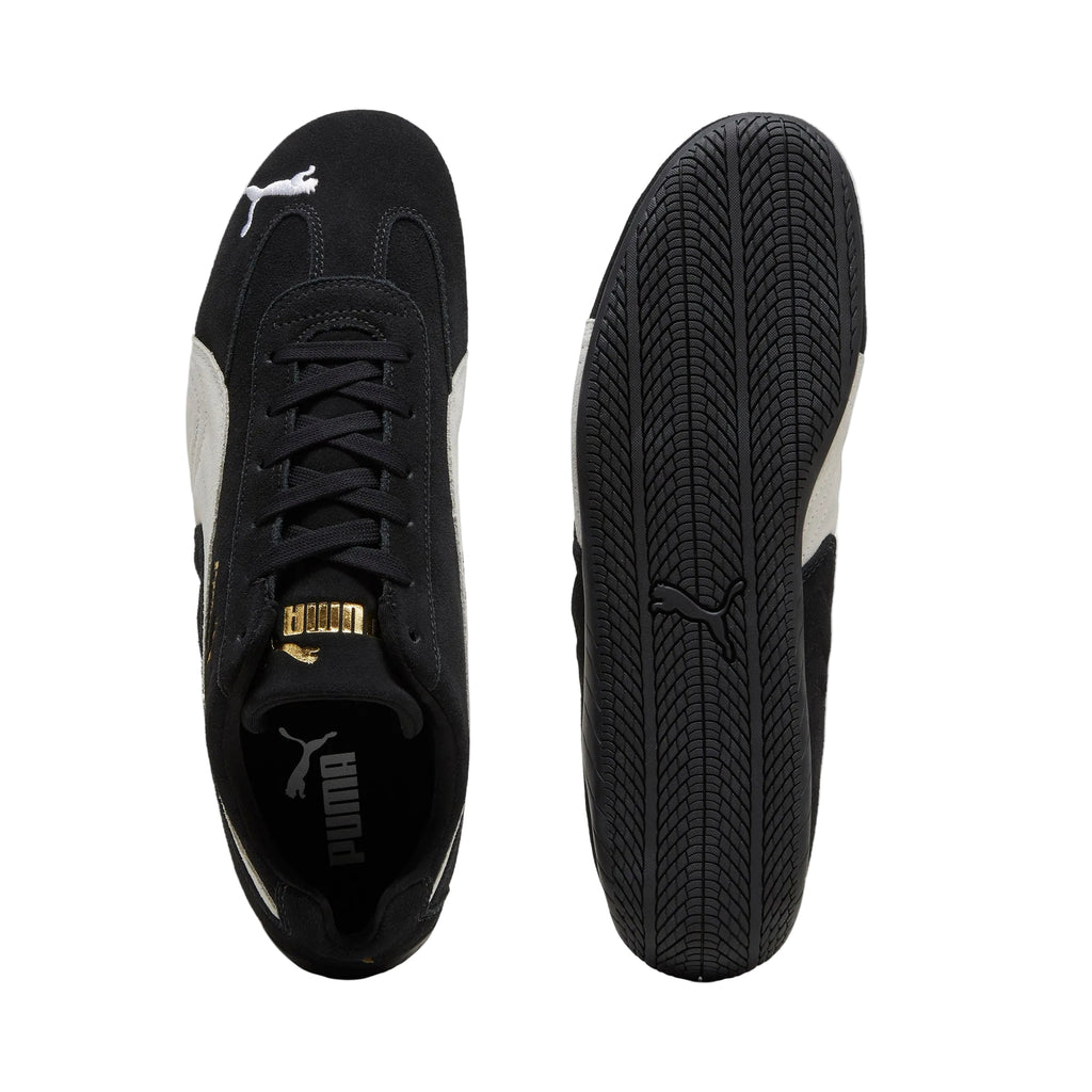 Puma Speedcat OG