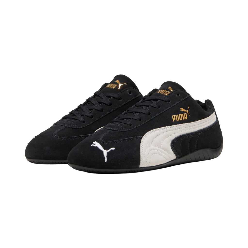 Puma Speedcat OG