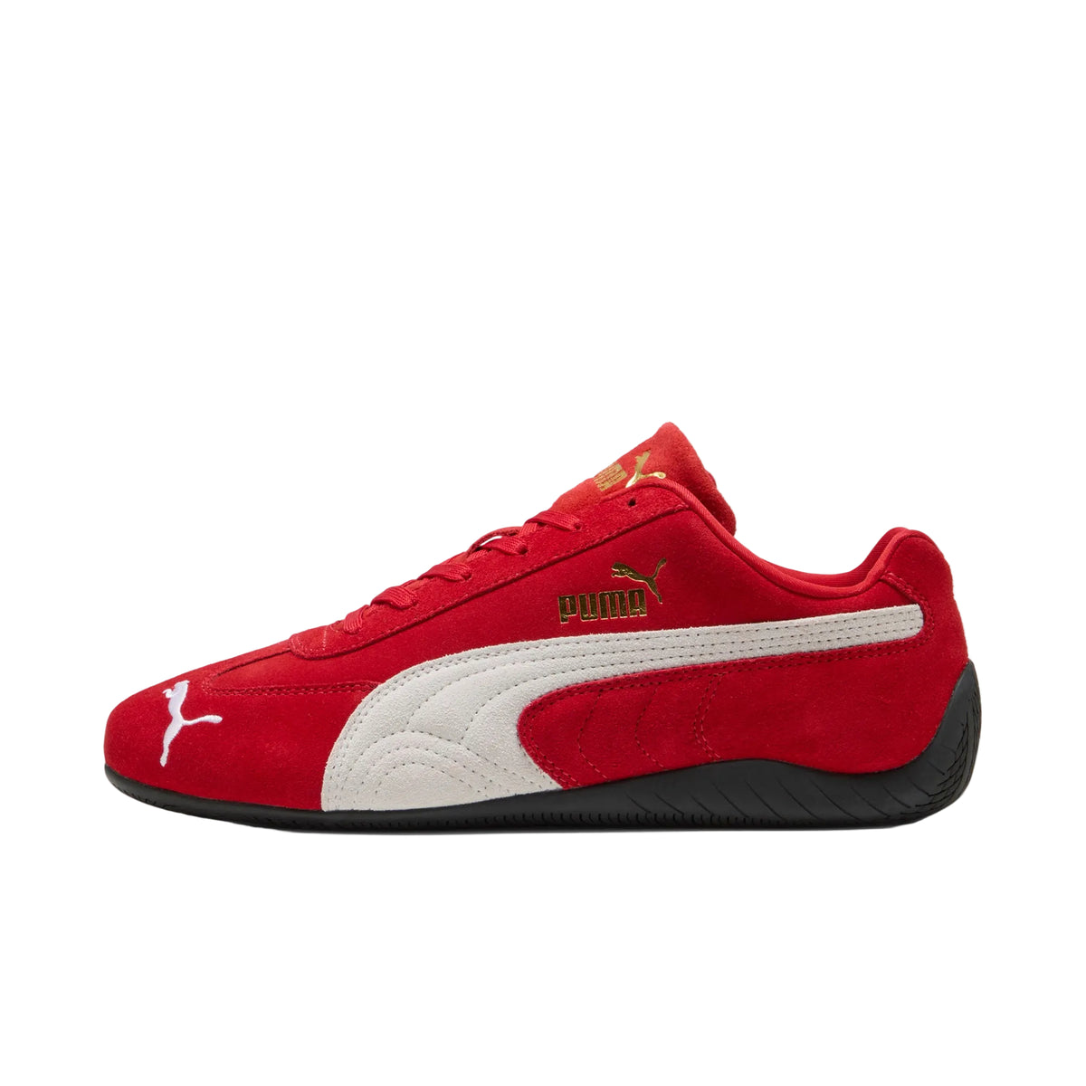 Puma Speedcat OG