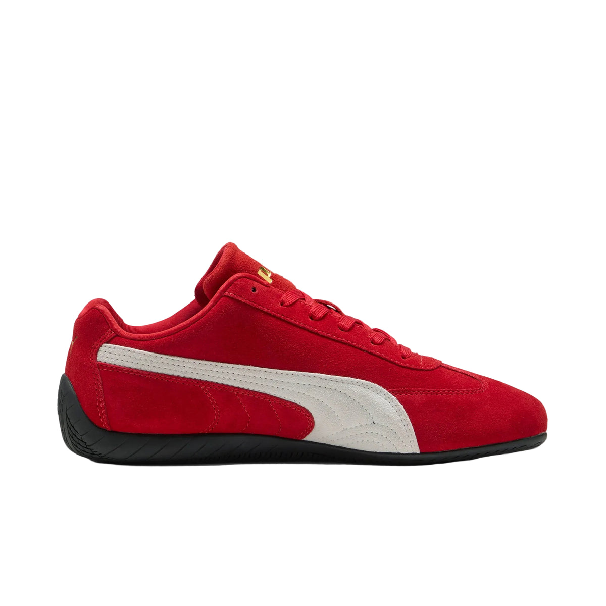 Puma Speedcat OG