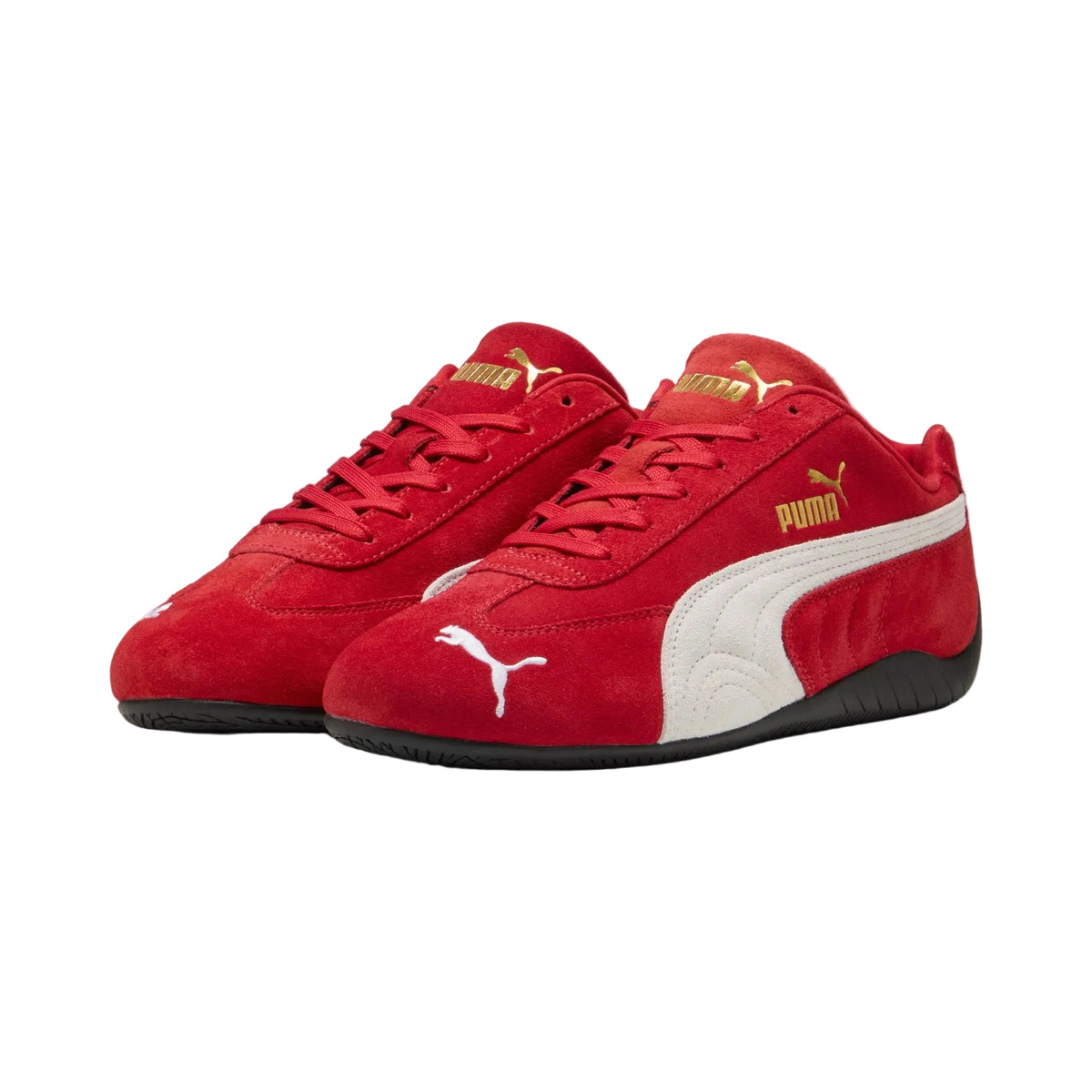 Puma Speedcat OG