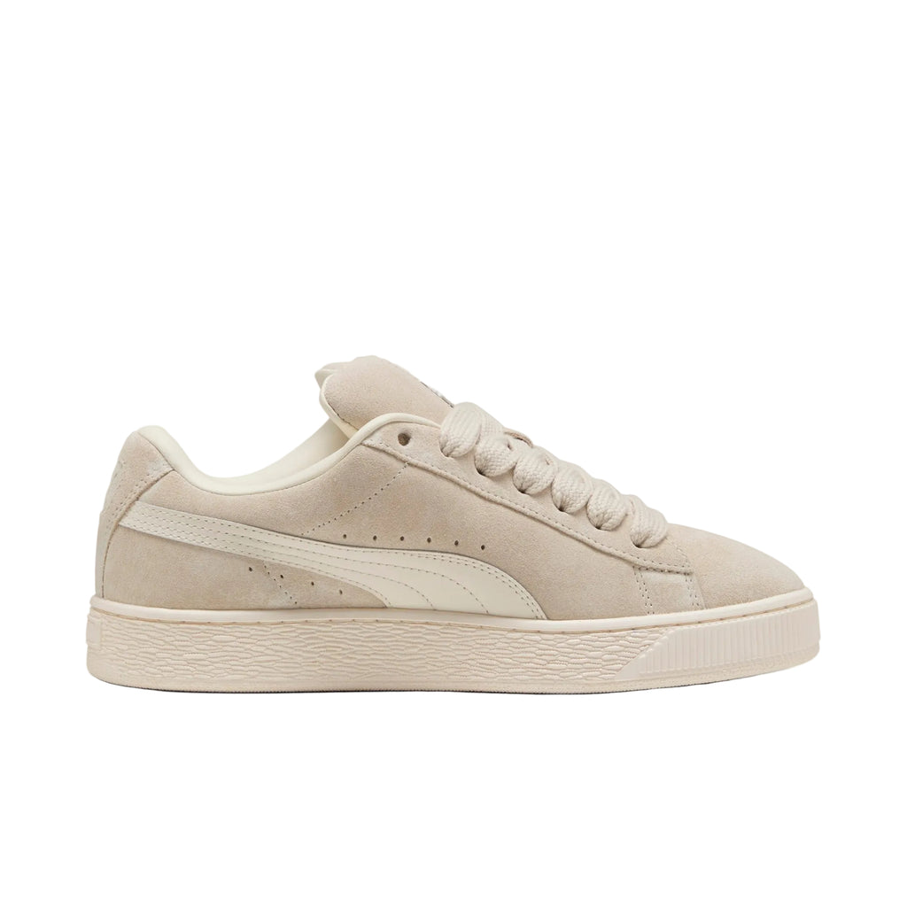 Puma Suede XL