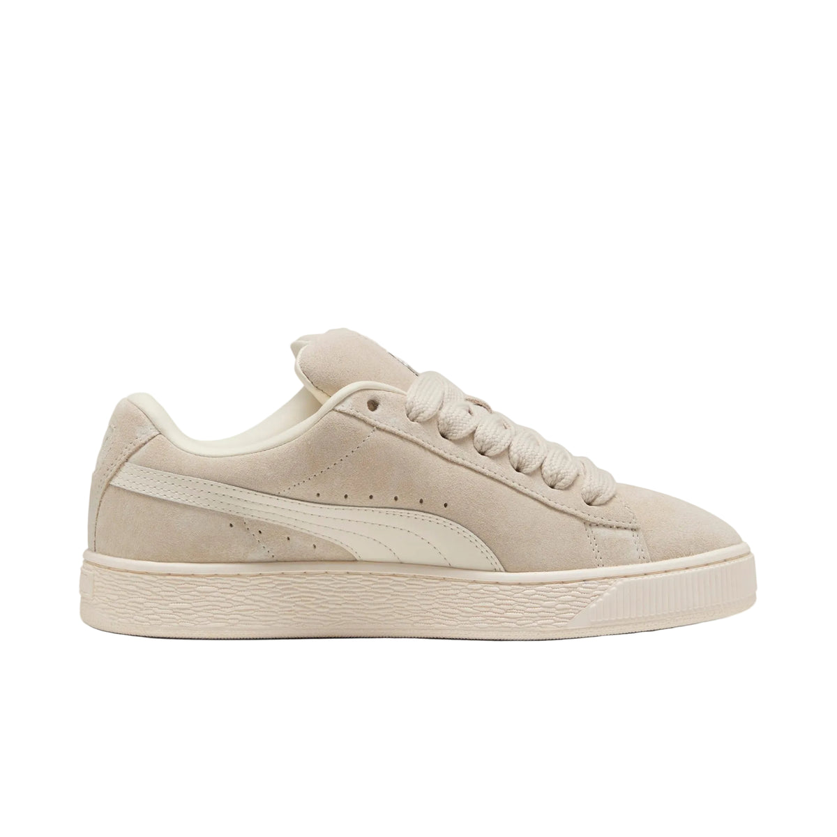 Puma Suede XL