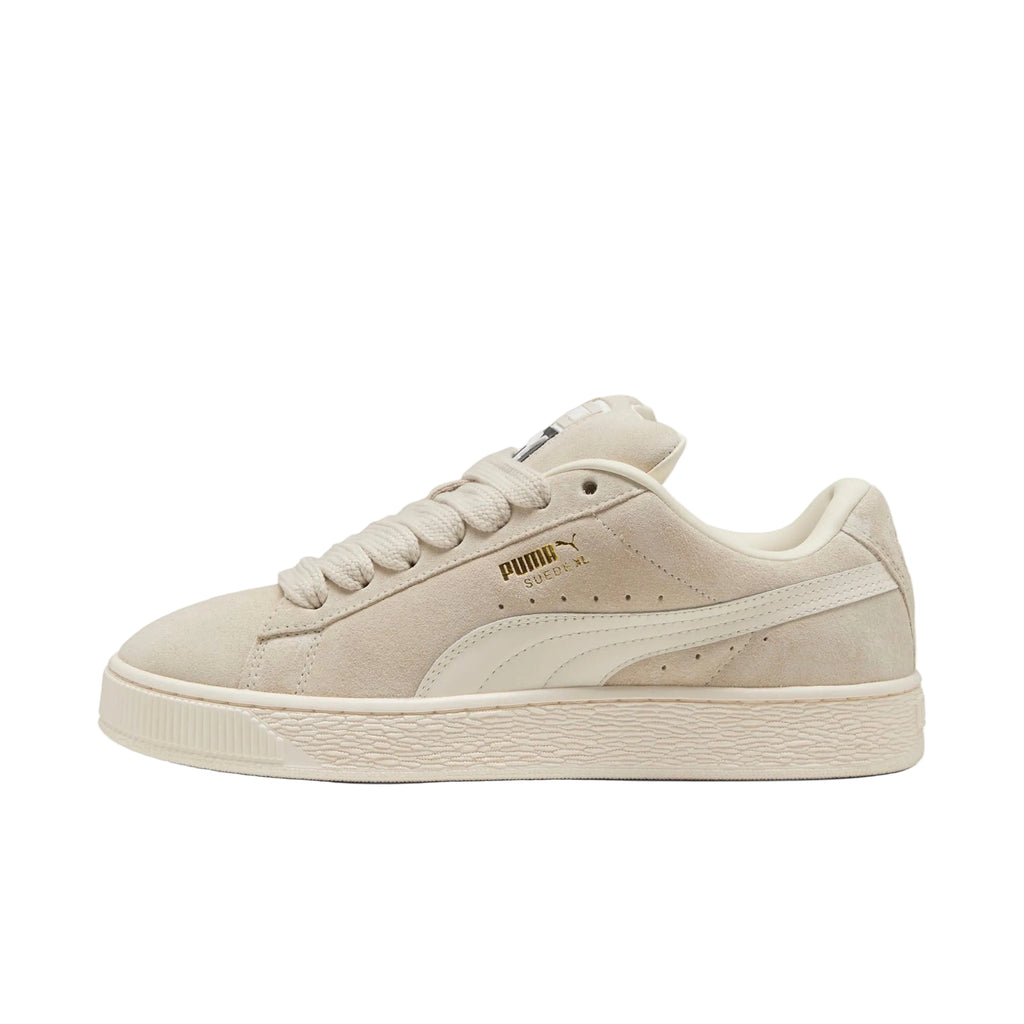 Puma Suede XL