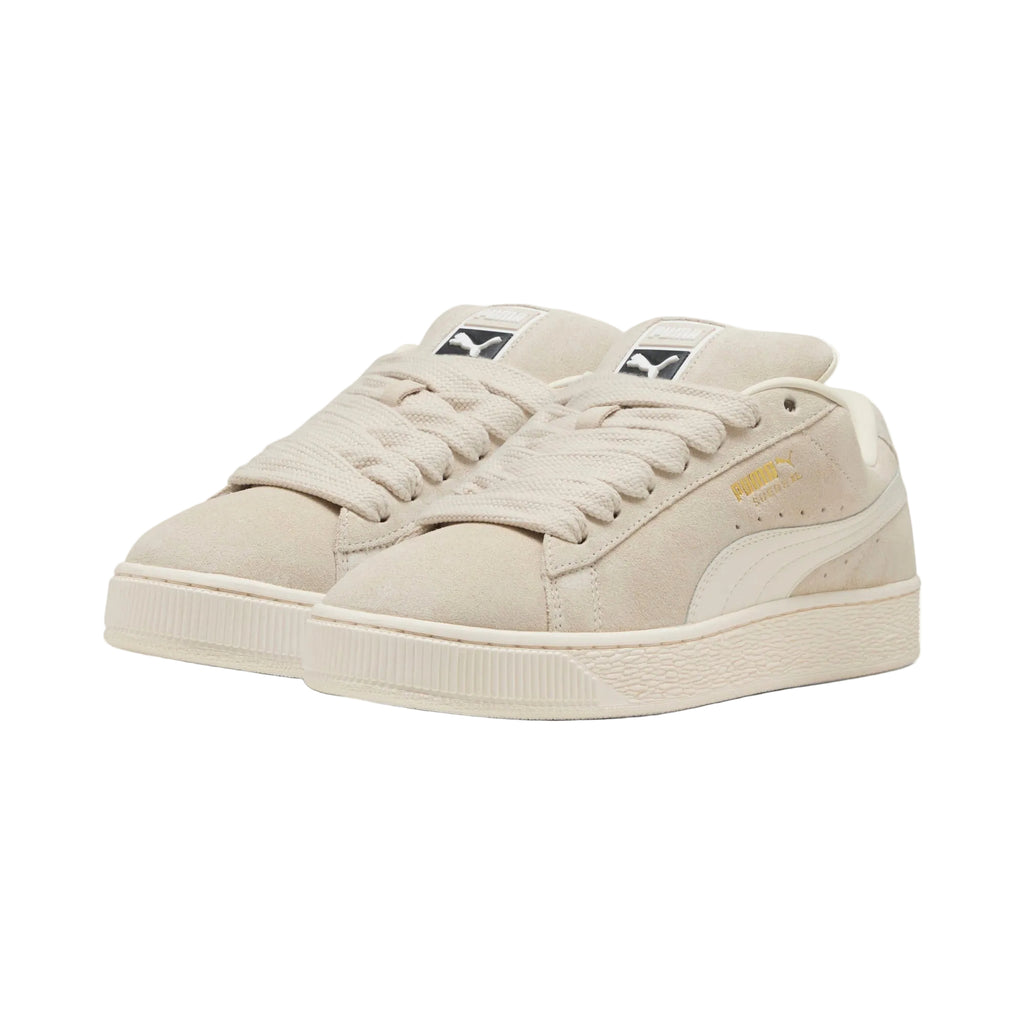Puma Suede XL