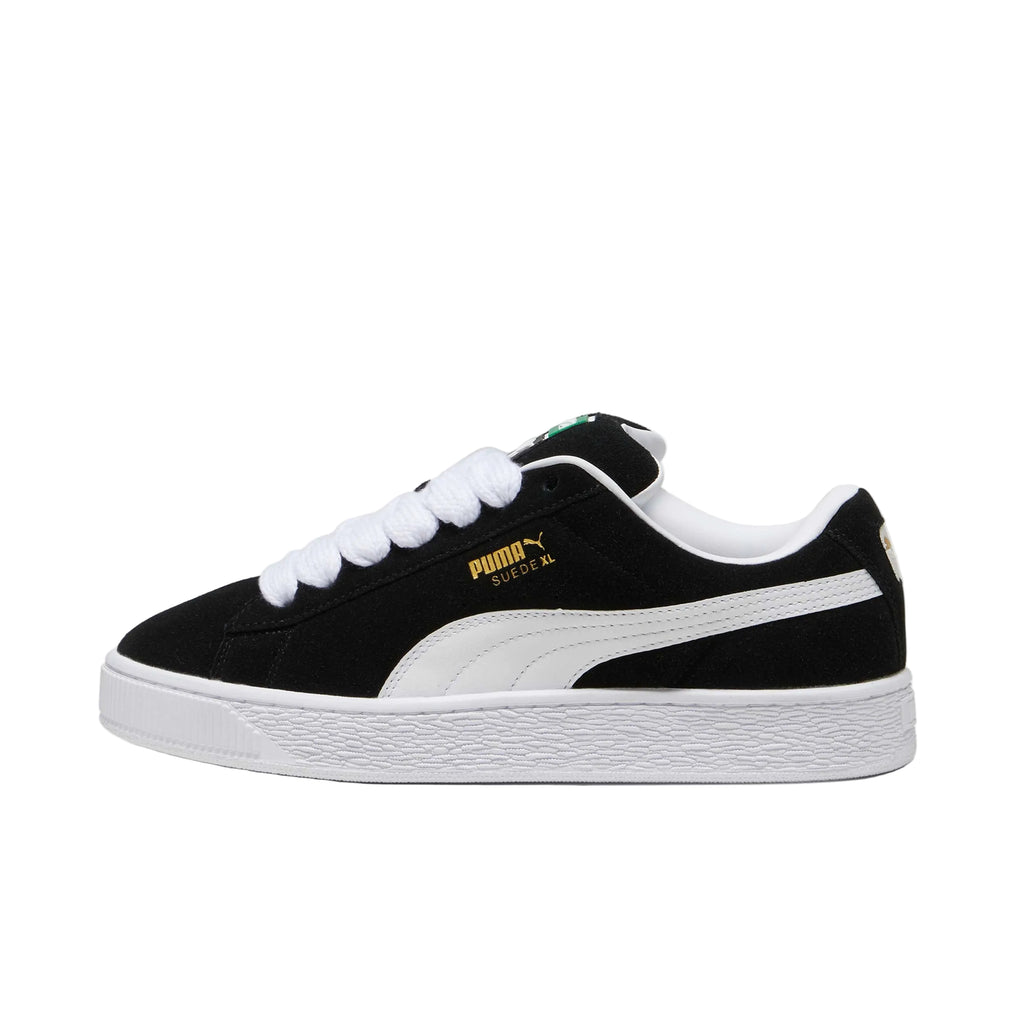 Puma Suede XL