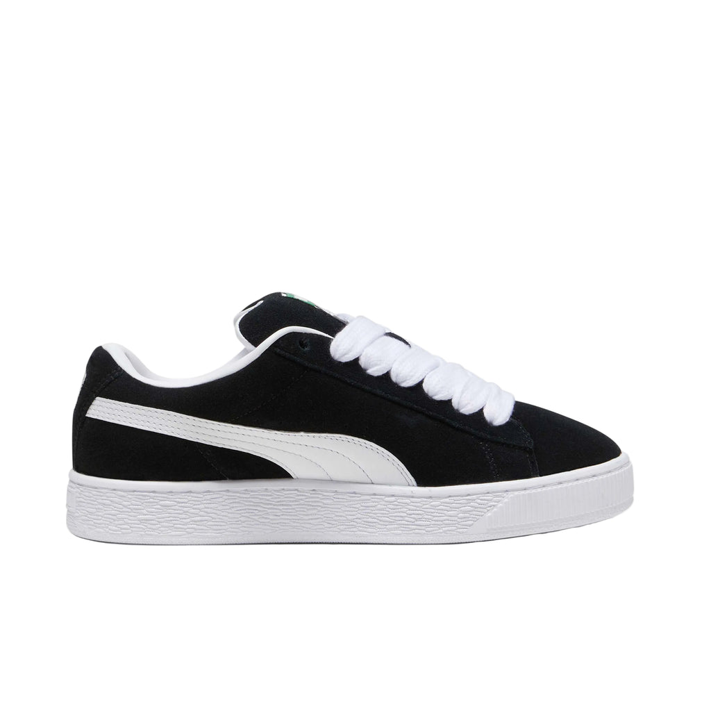 Puma Suede XL