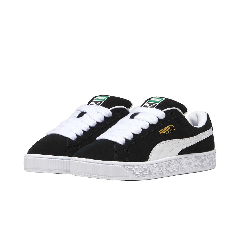 Puma Suede XL
