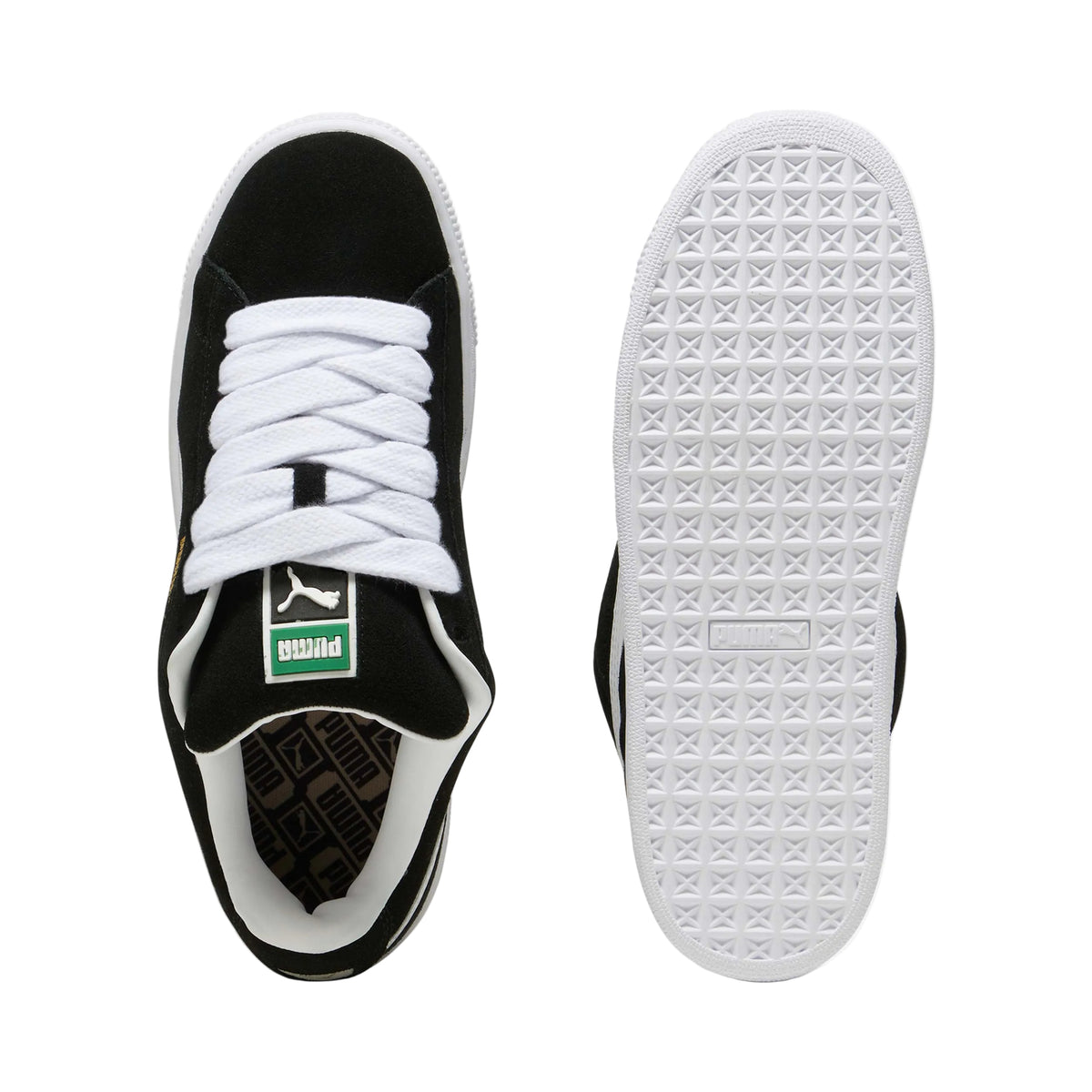 Puma Suede XL