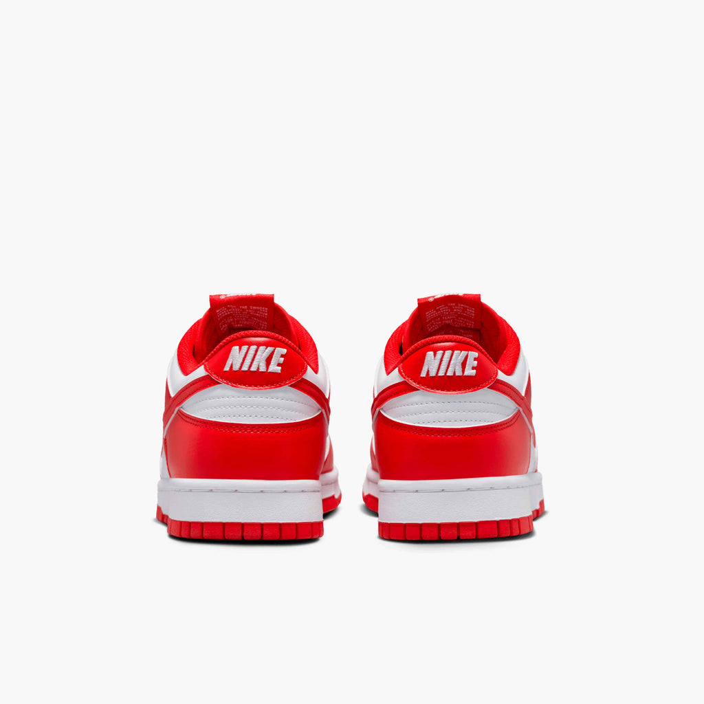 Nike Dunk Low Retro