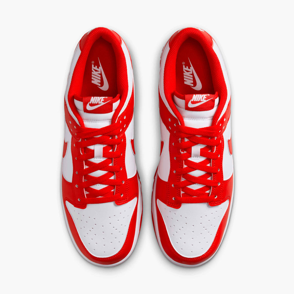Nike Dunk Low Retro