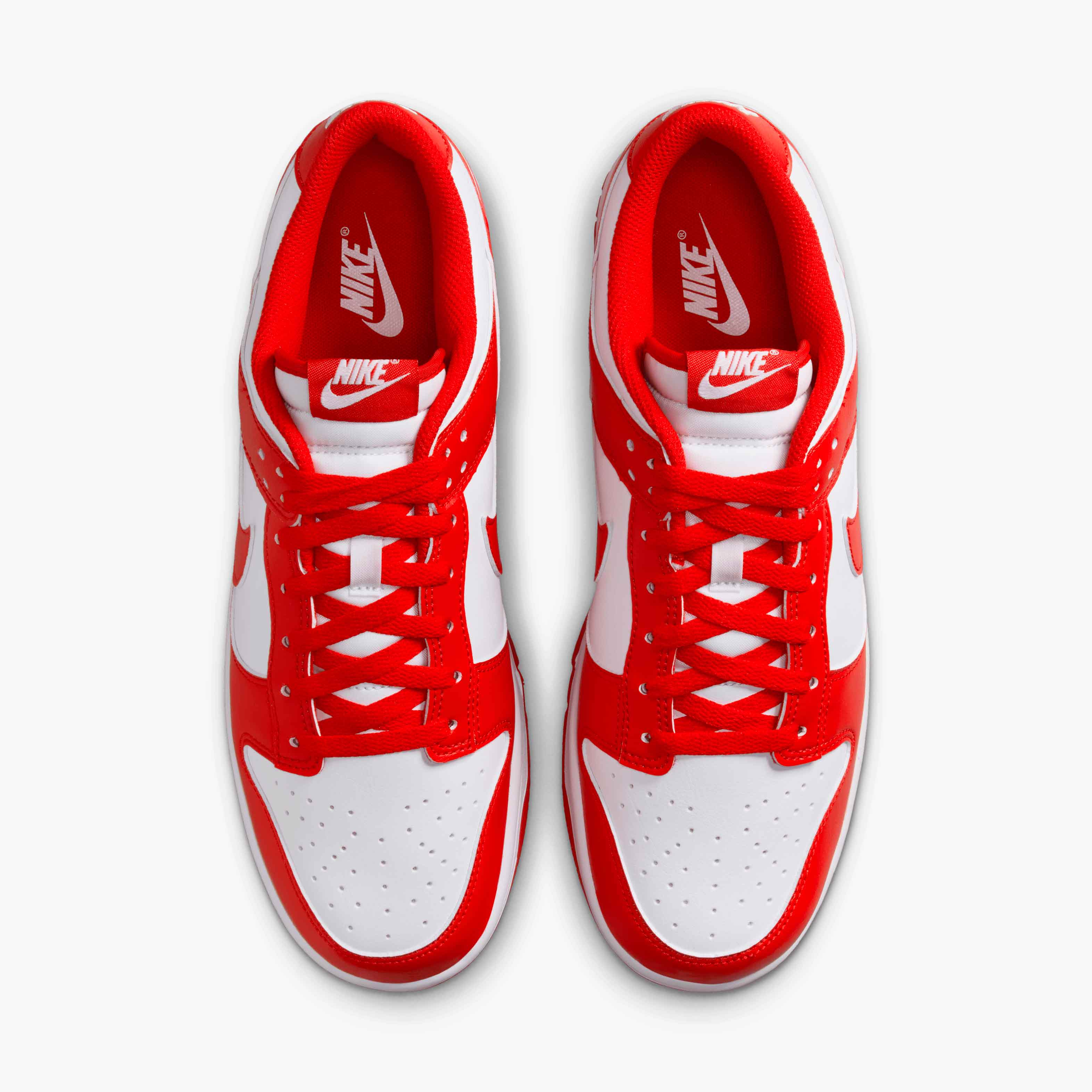 Nike Dunk Low Retro