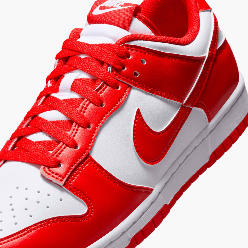 Nike Dunk Low Retro