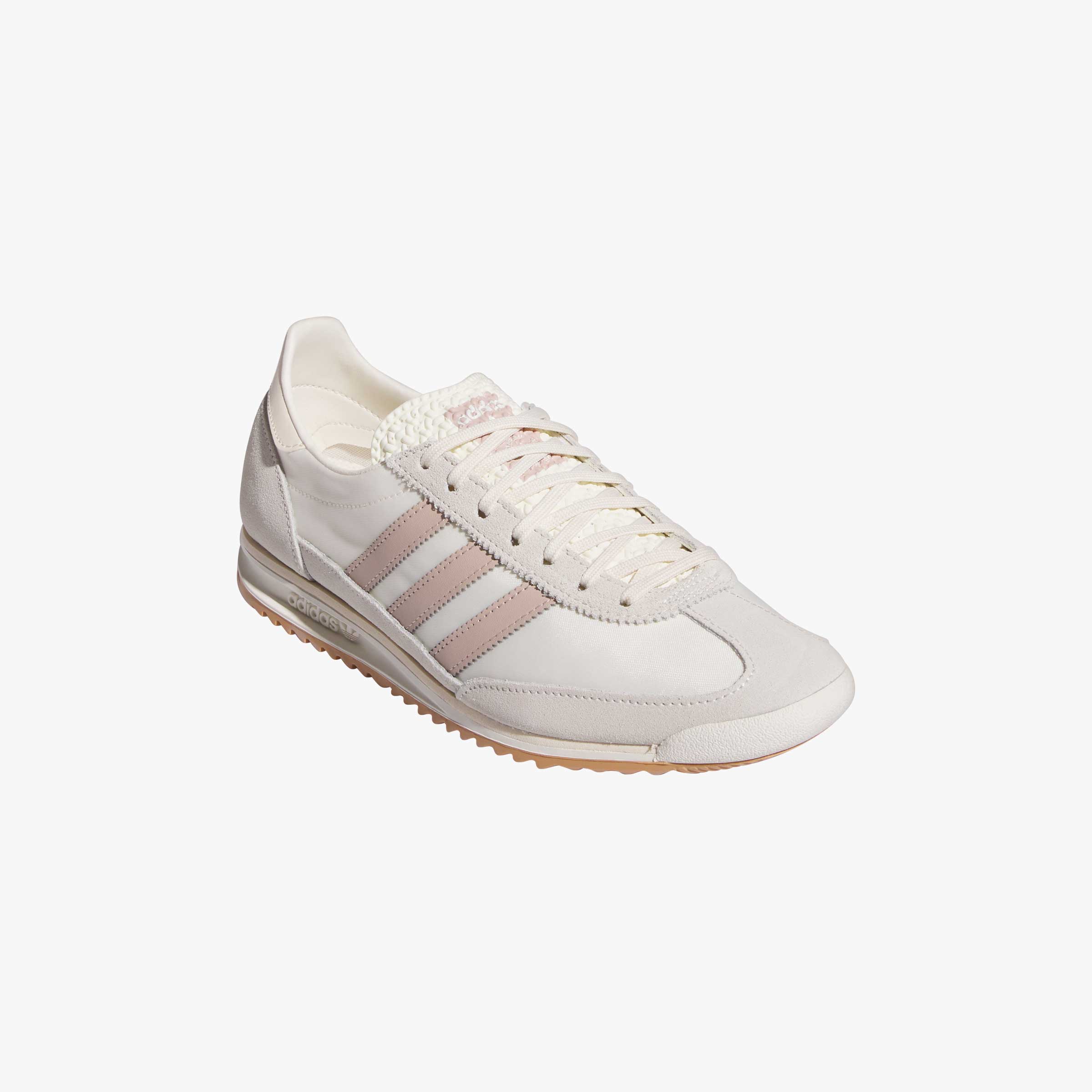 Adidas SL 72 OG