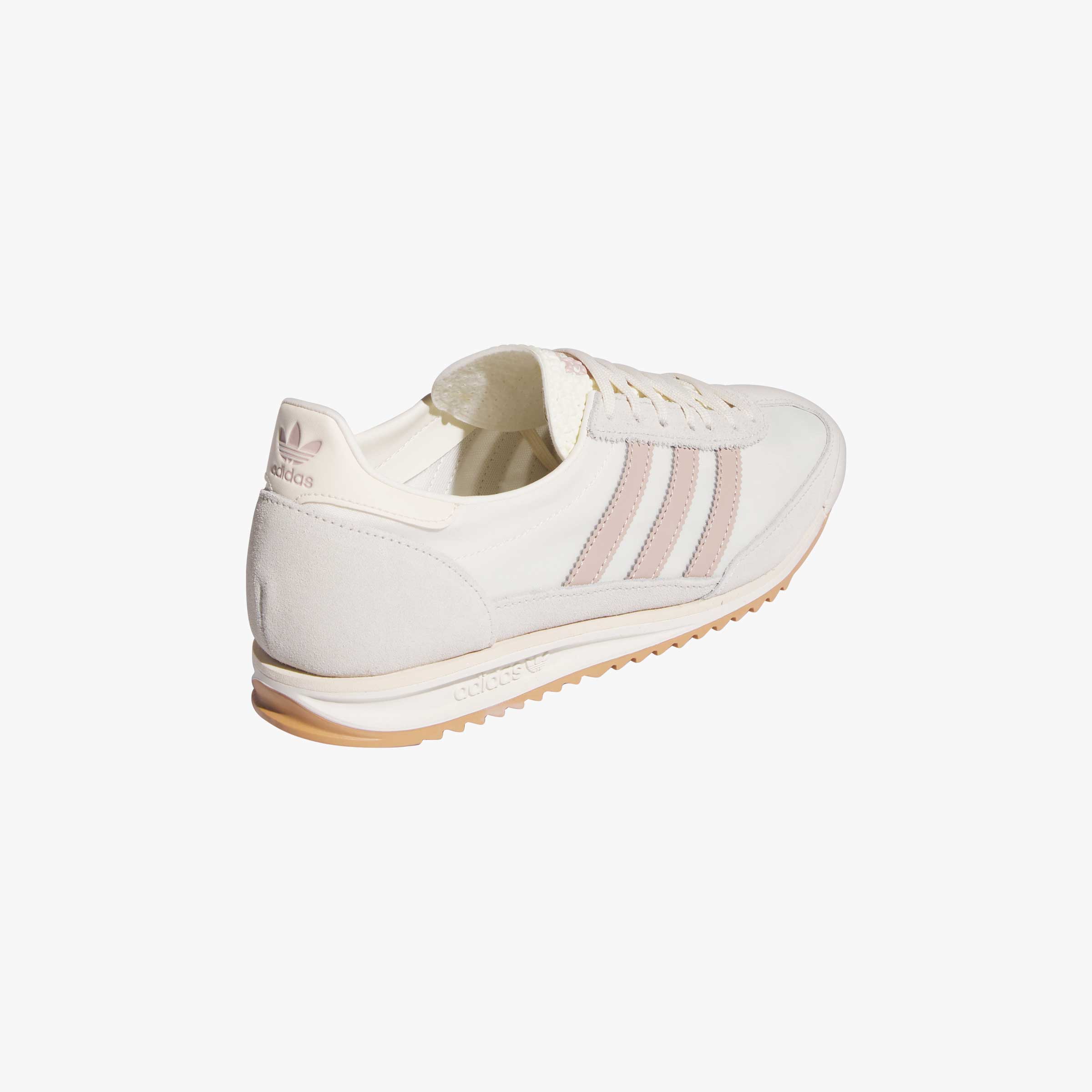 Adidas SL 72 OG