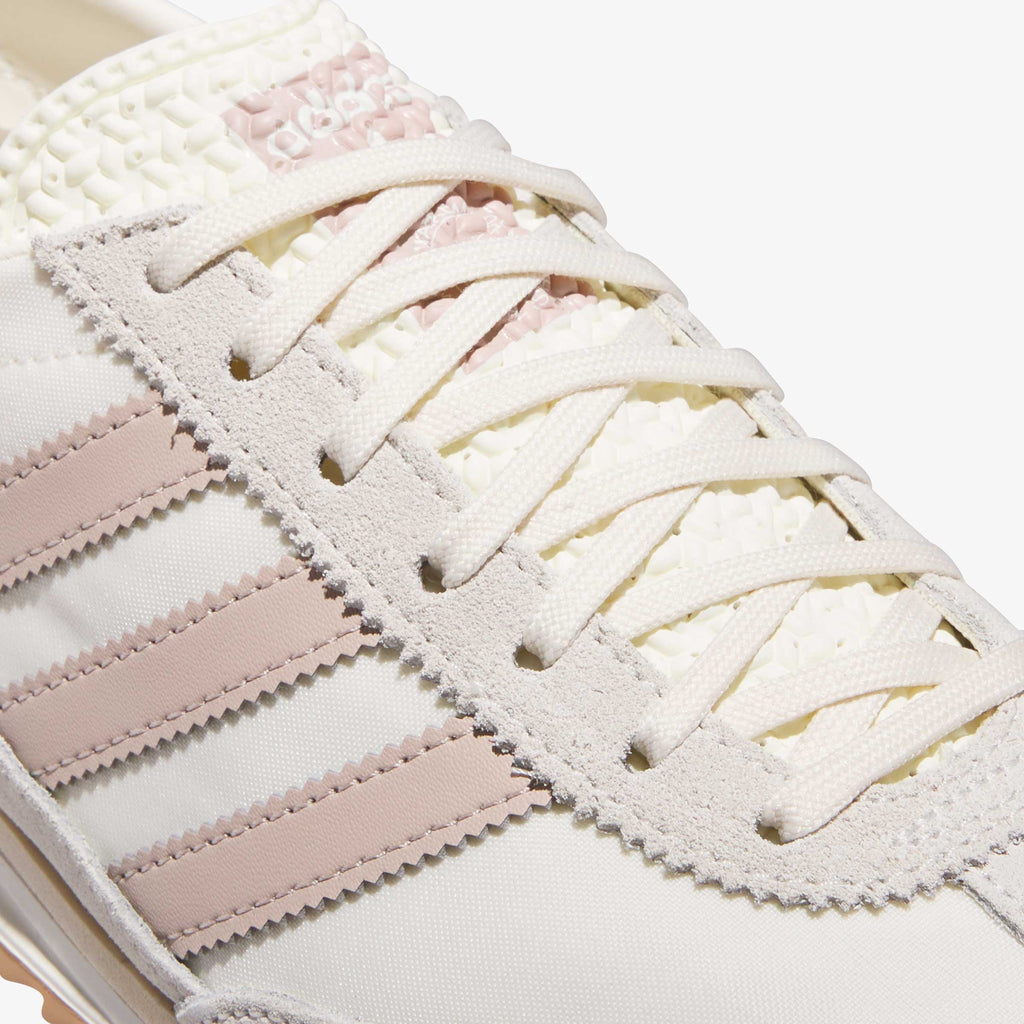 Adidas SL 72 OG