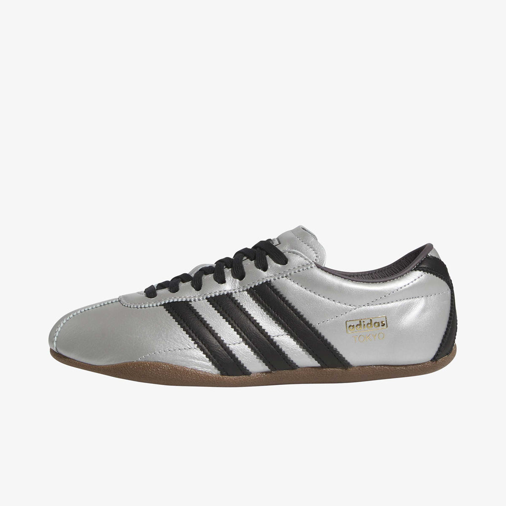 Adidas Tokyo