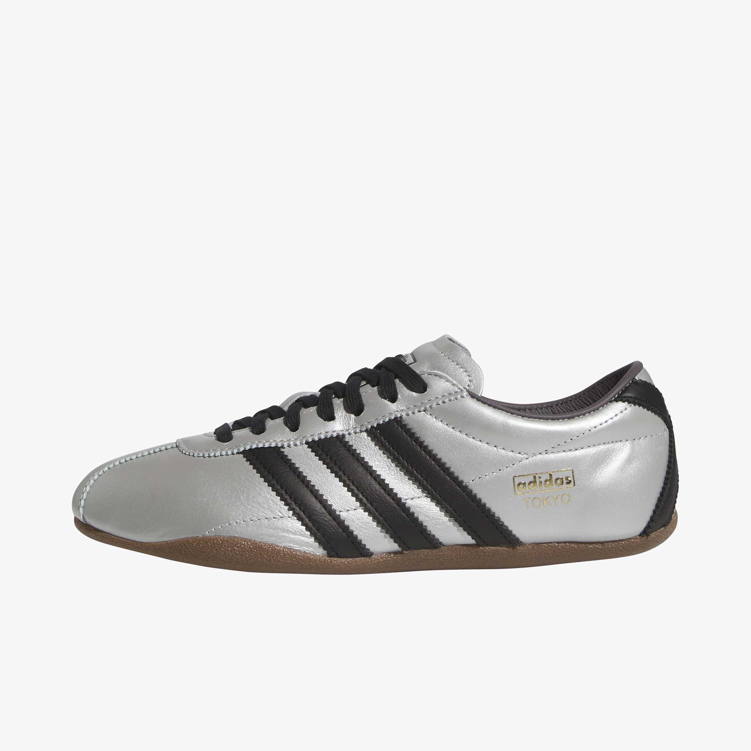 Adidas Tokyo