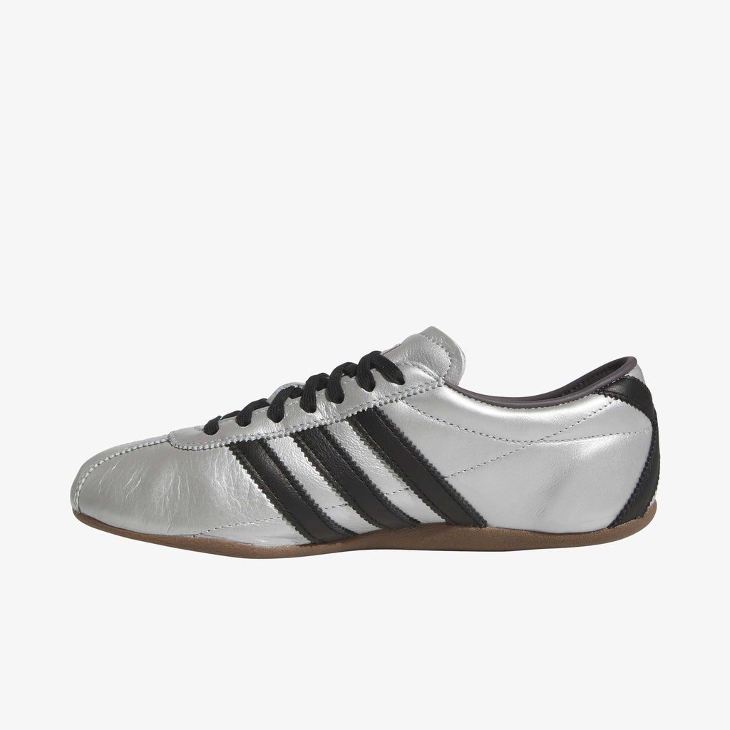 Adidas Tokyo