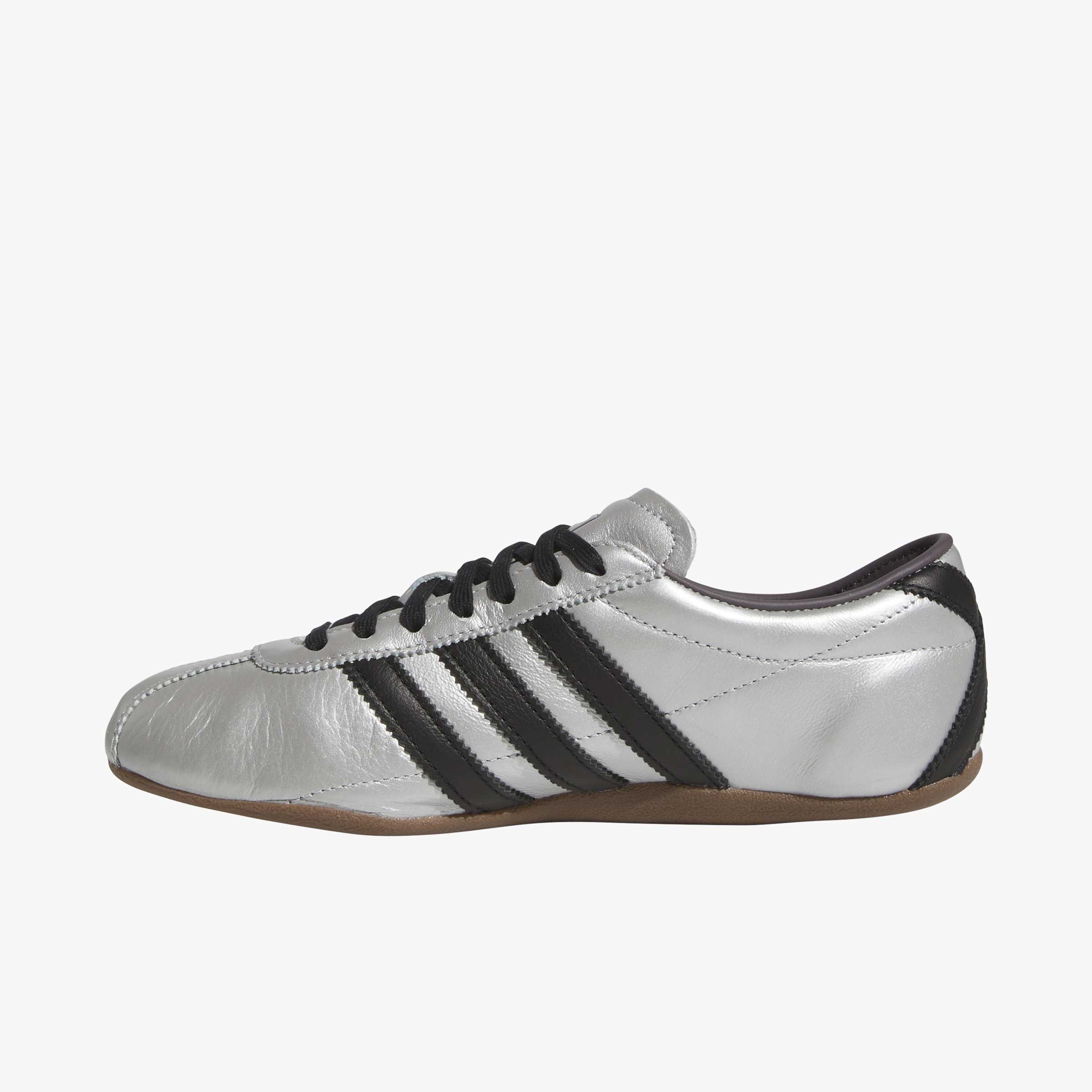 Adidas Tokyo