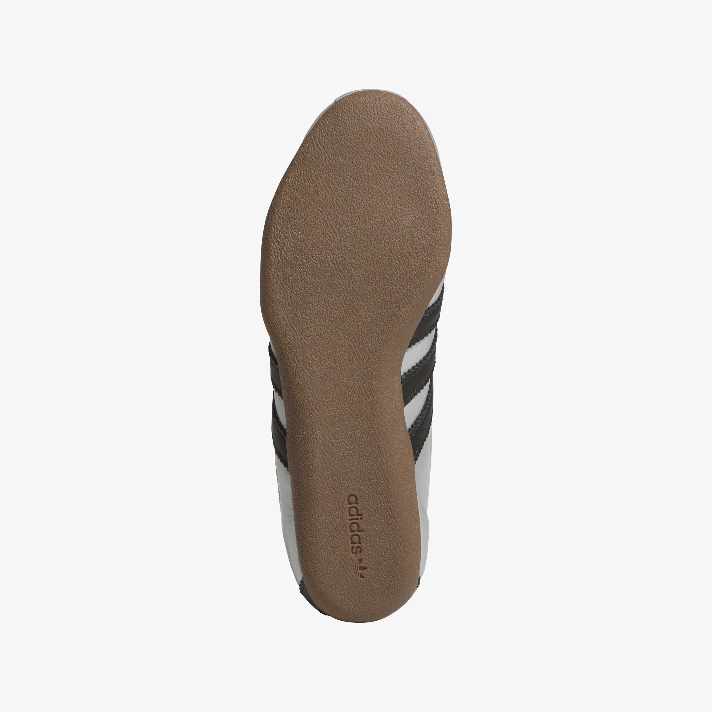 Adidas Tokyo