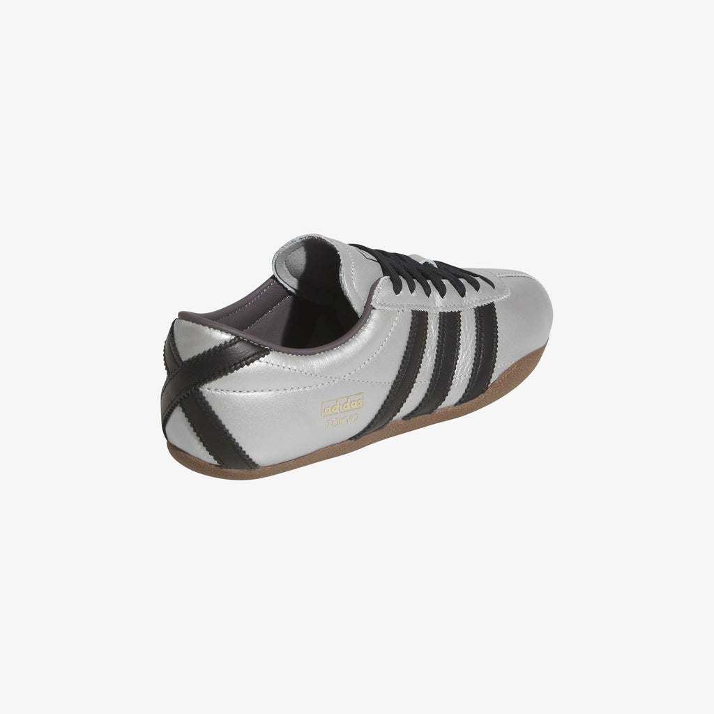 Adidas Tokyo