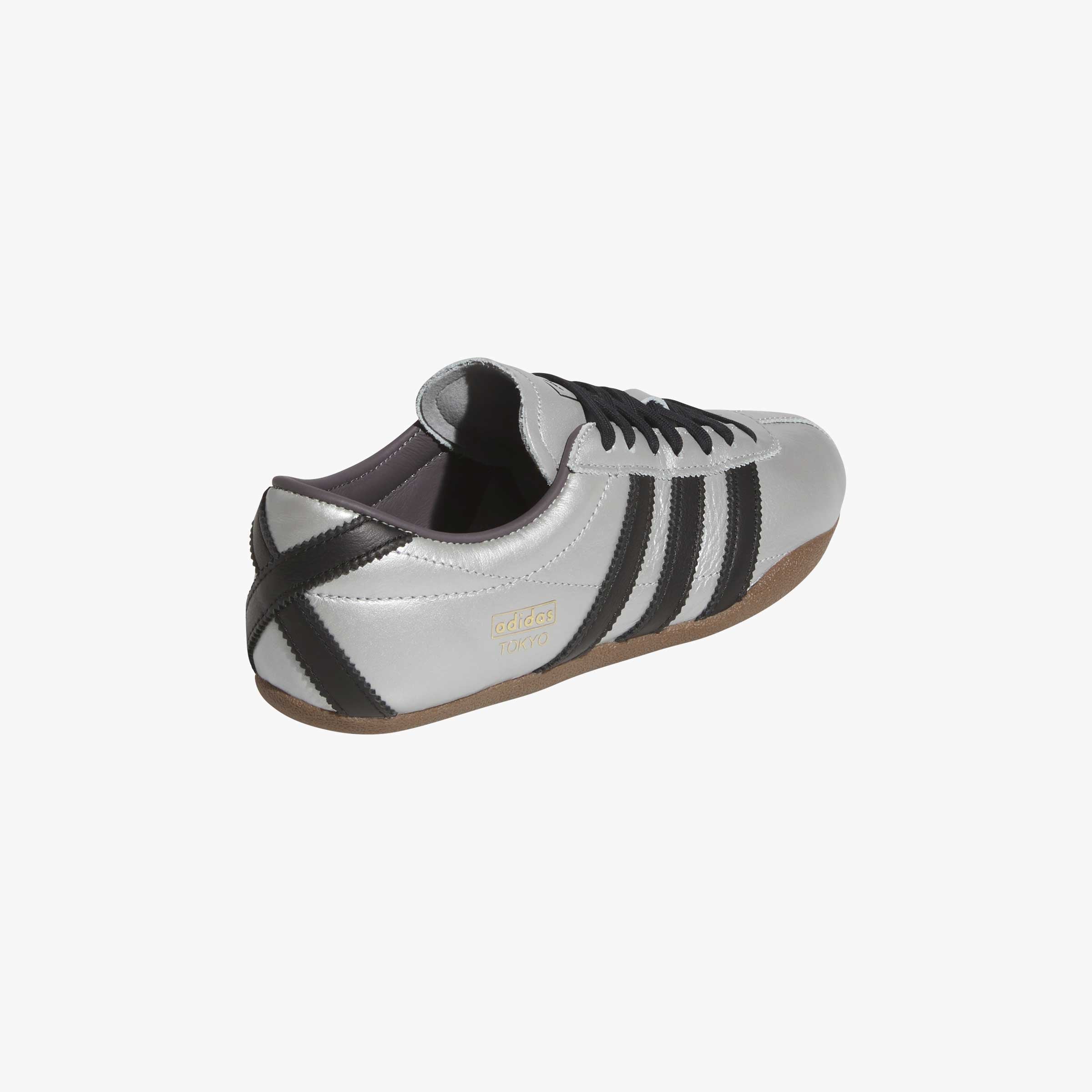 Adidas Tokyo