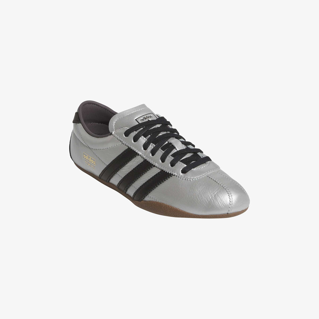 Adidas Tokyo