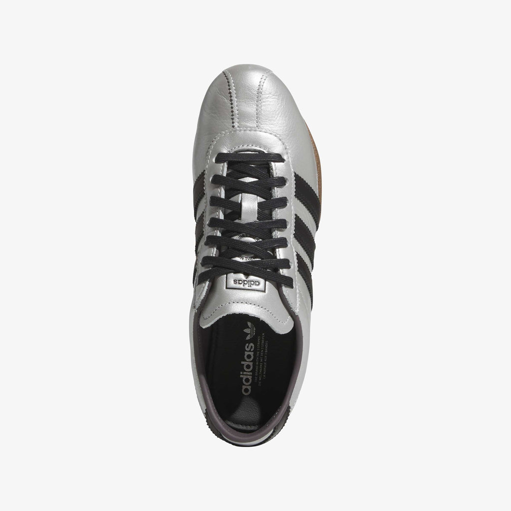 Adidas Tokyo