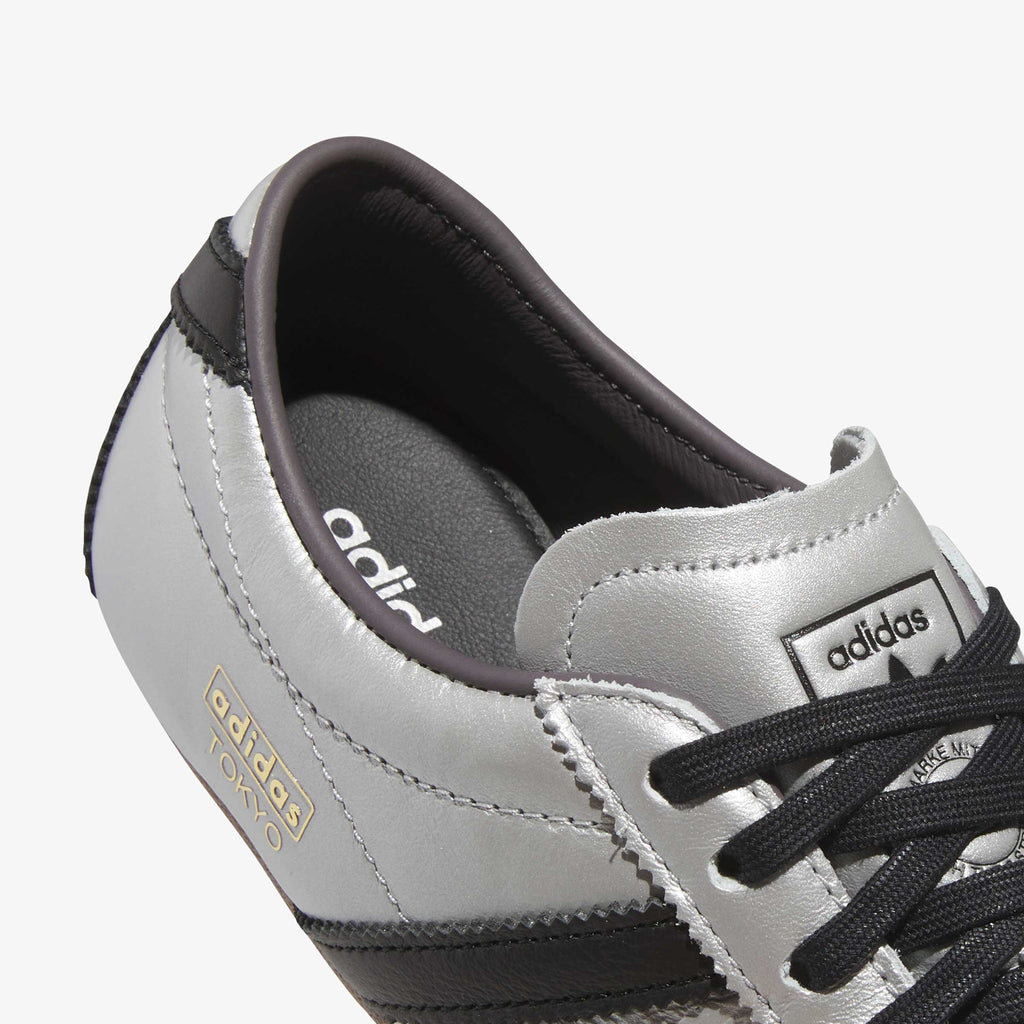 Adidas Tokyo