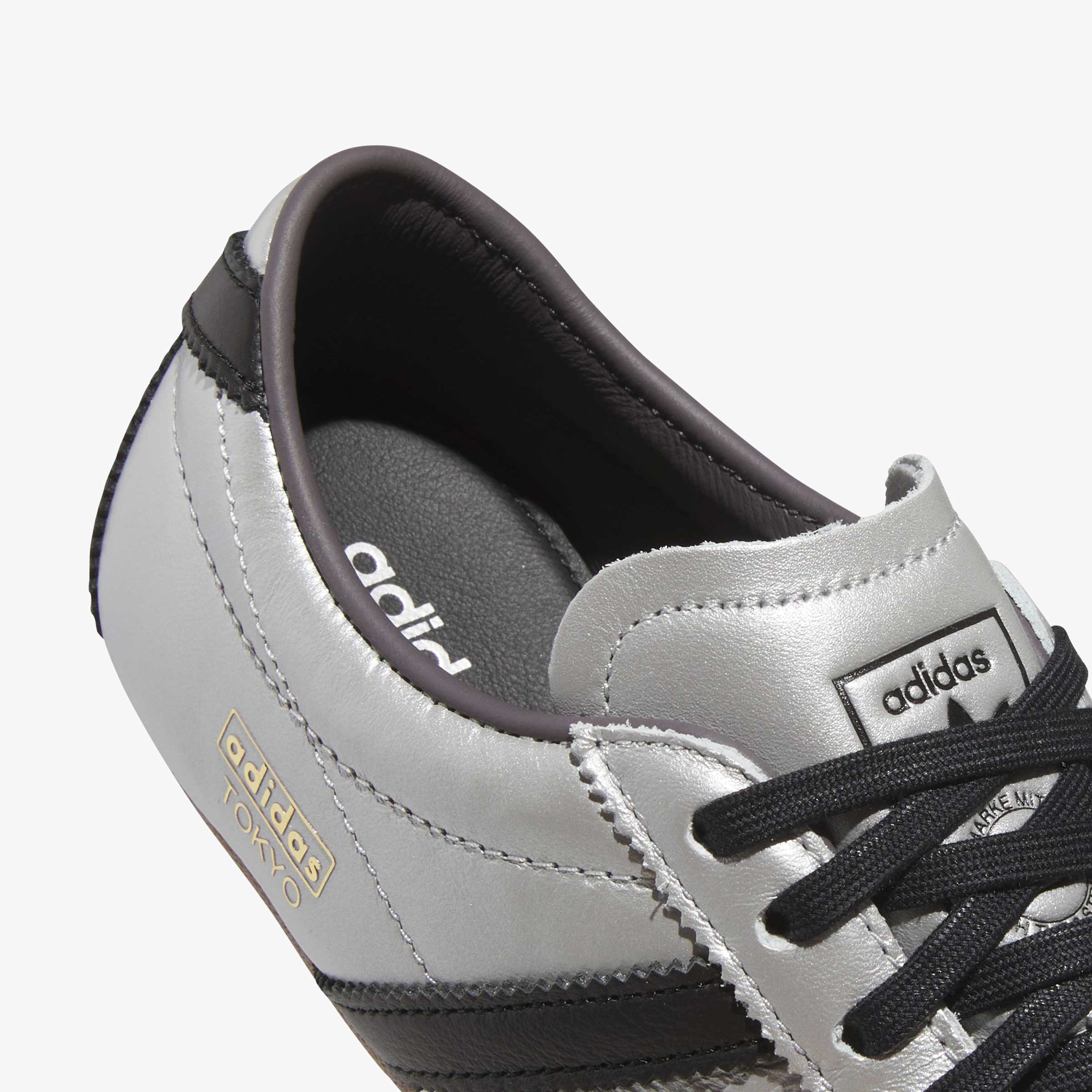 Adidas Tokyo