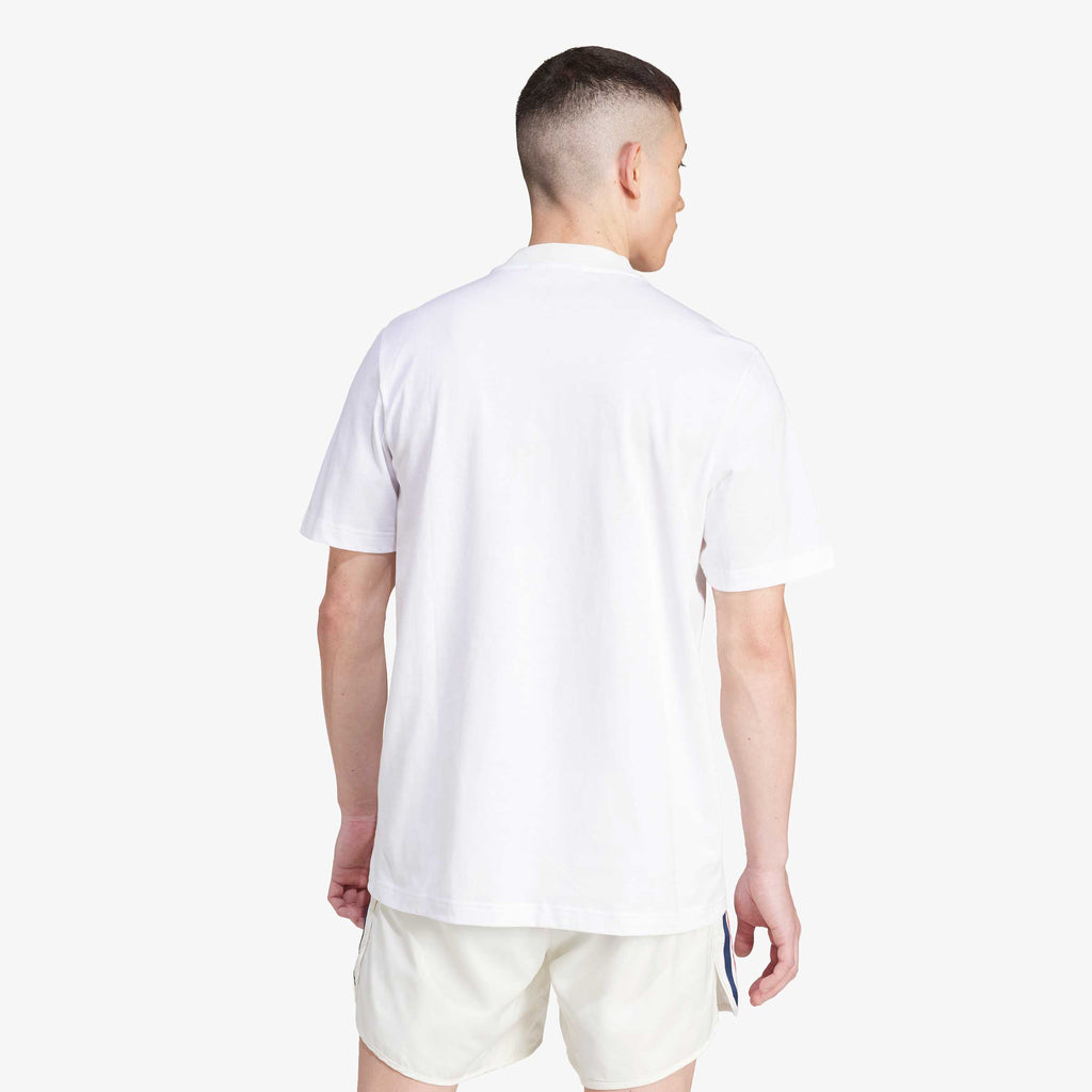 Adidas Holgado Estampado