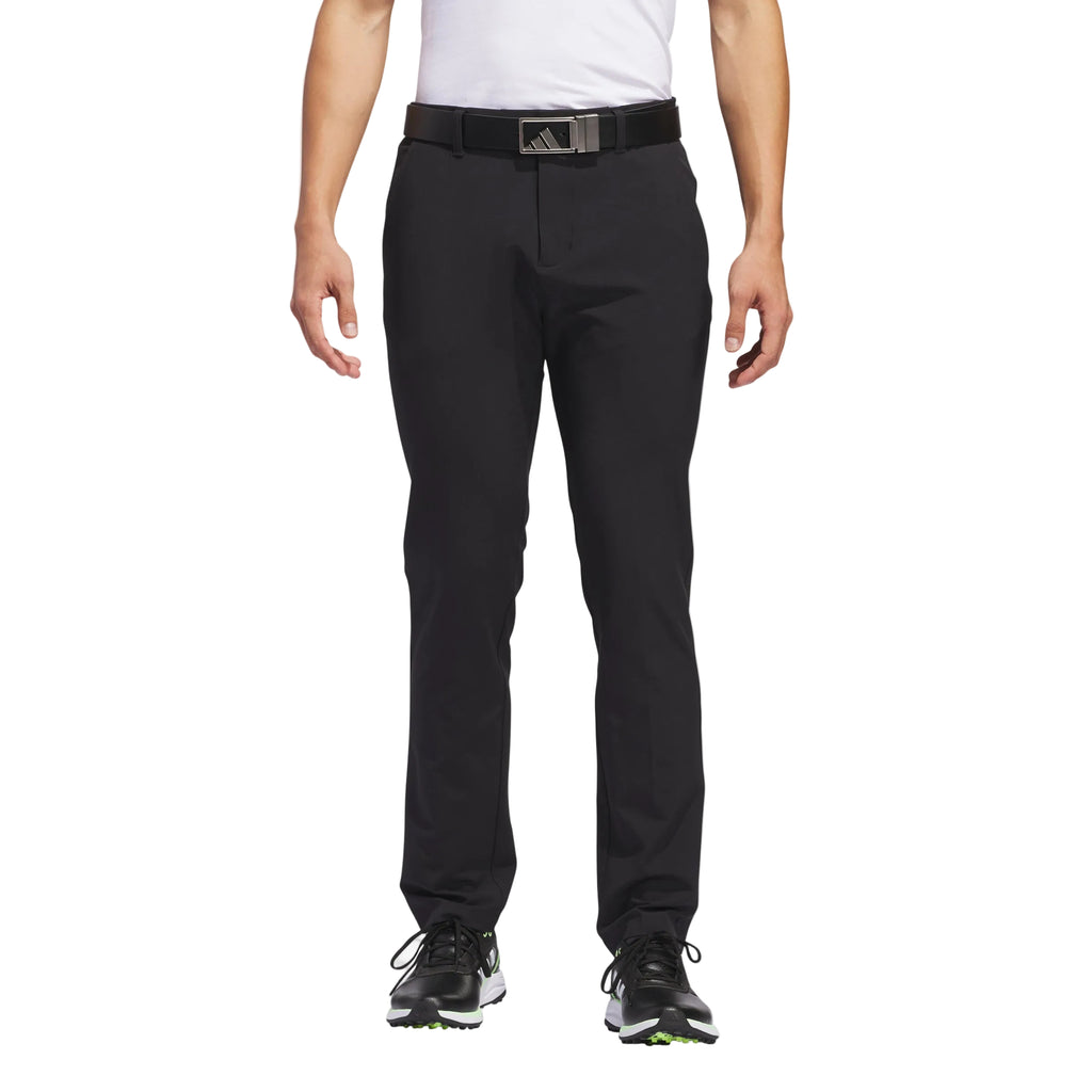 Adidas Ultimate365 Tapered Golf
