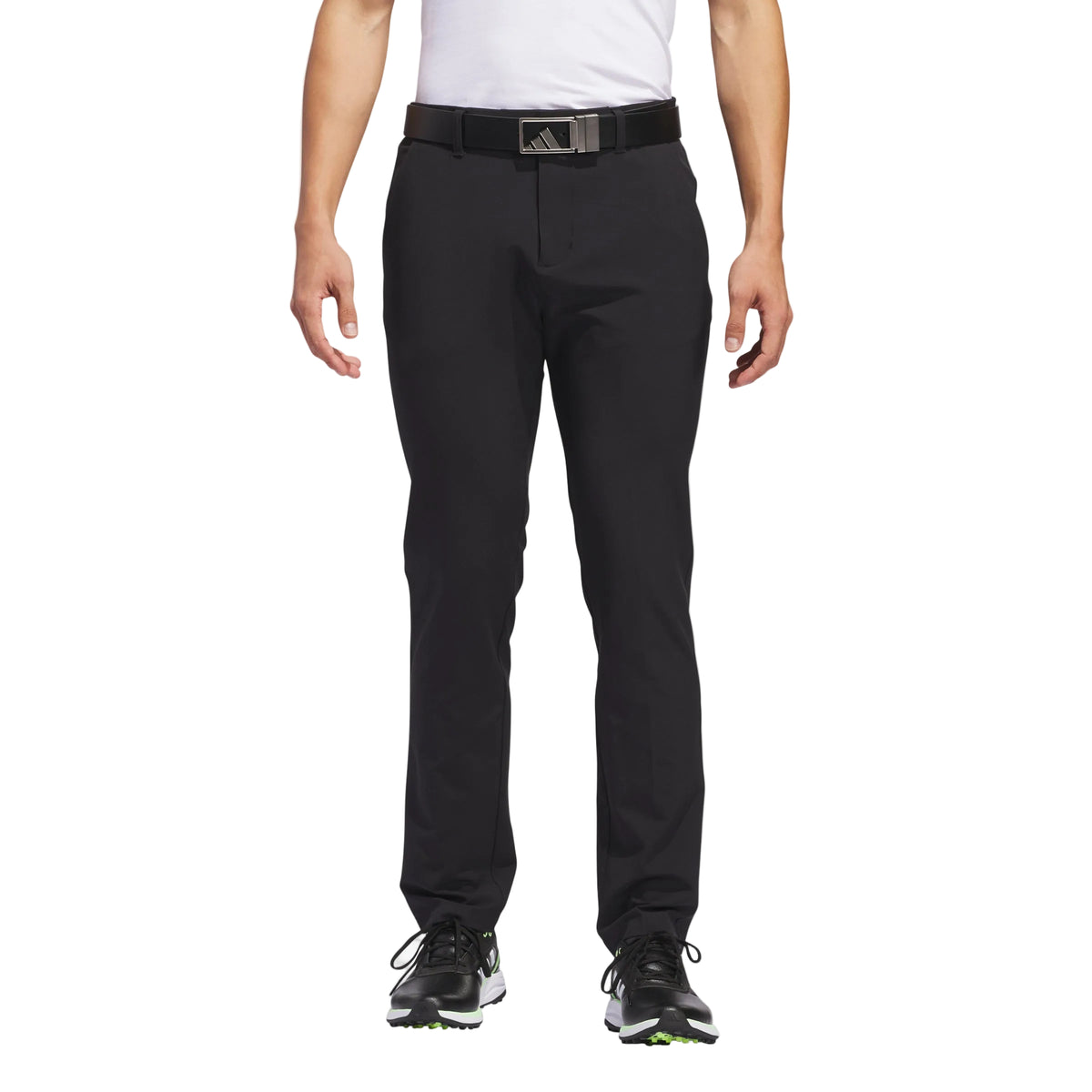 Adidas Ultimate365 Tapered Golf