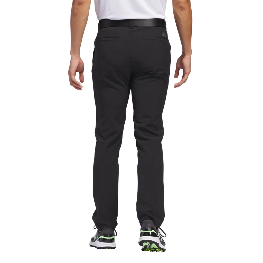 Adidas Ultimate365 Tapered Golf