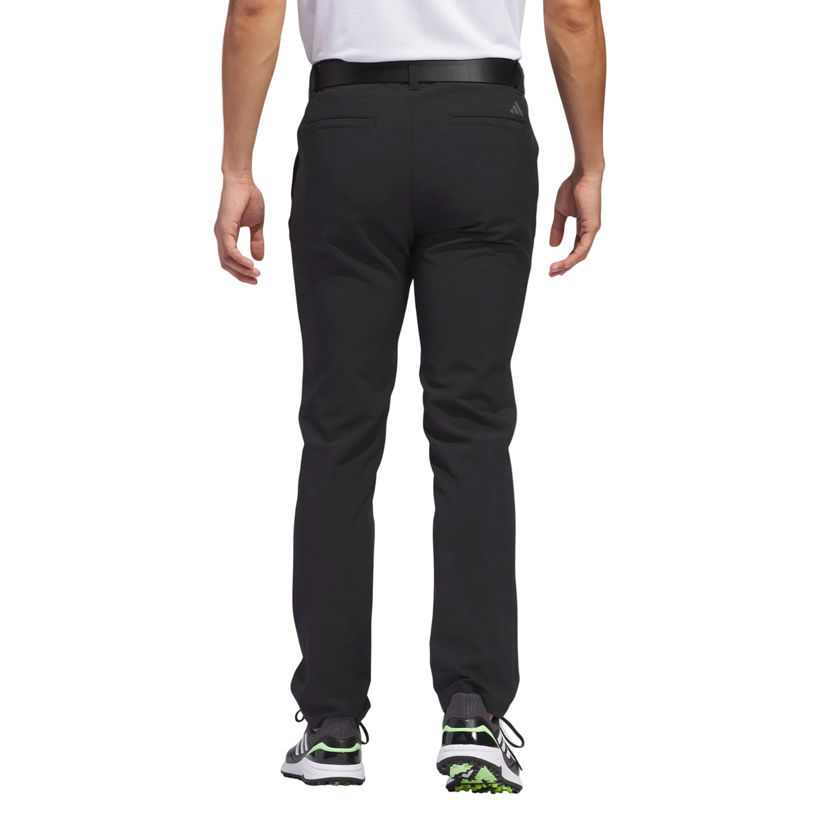 Adidas Ultimate365 Tapered Golf