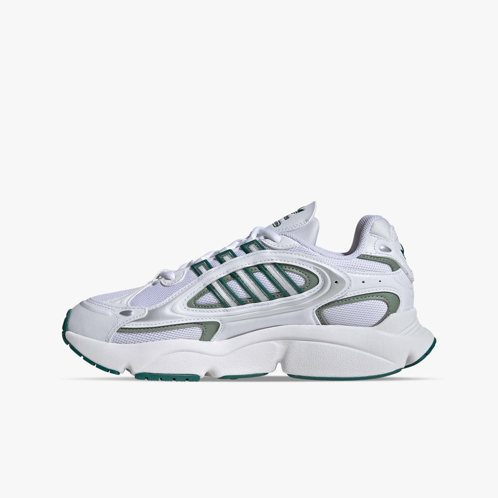 Adidas Ozmiller