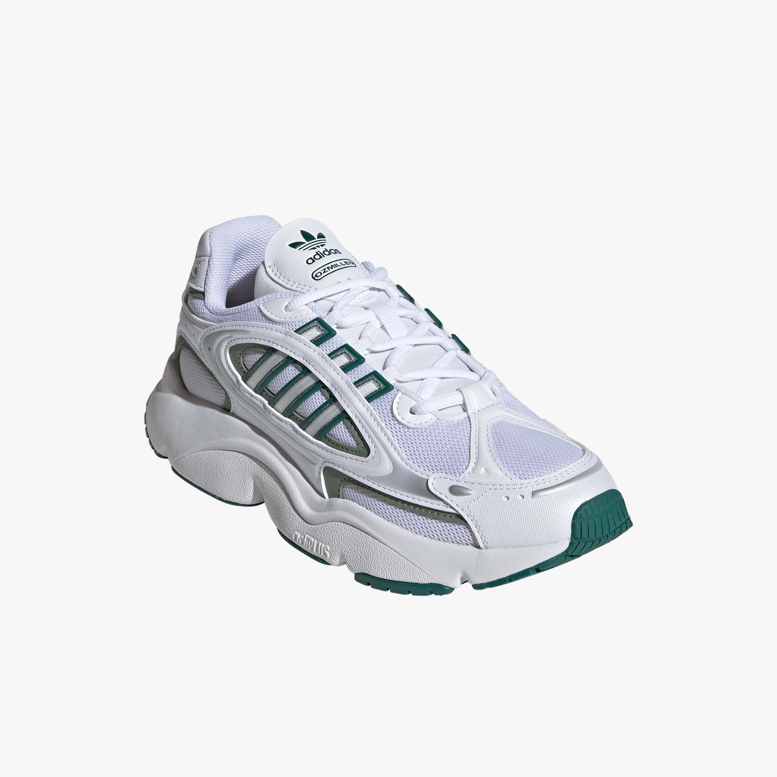 Adidas Ozmiller
