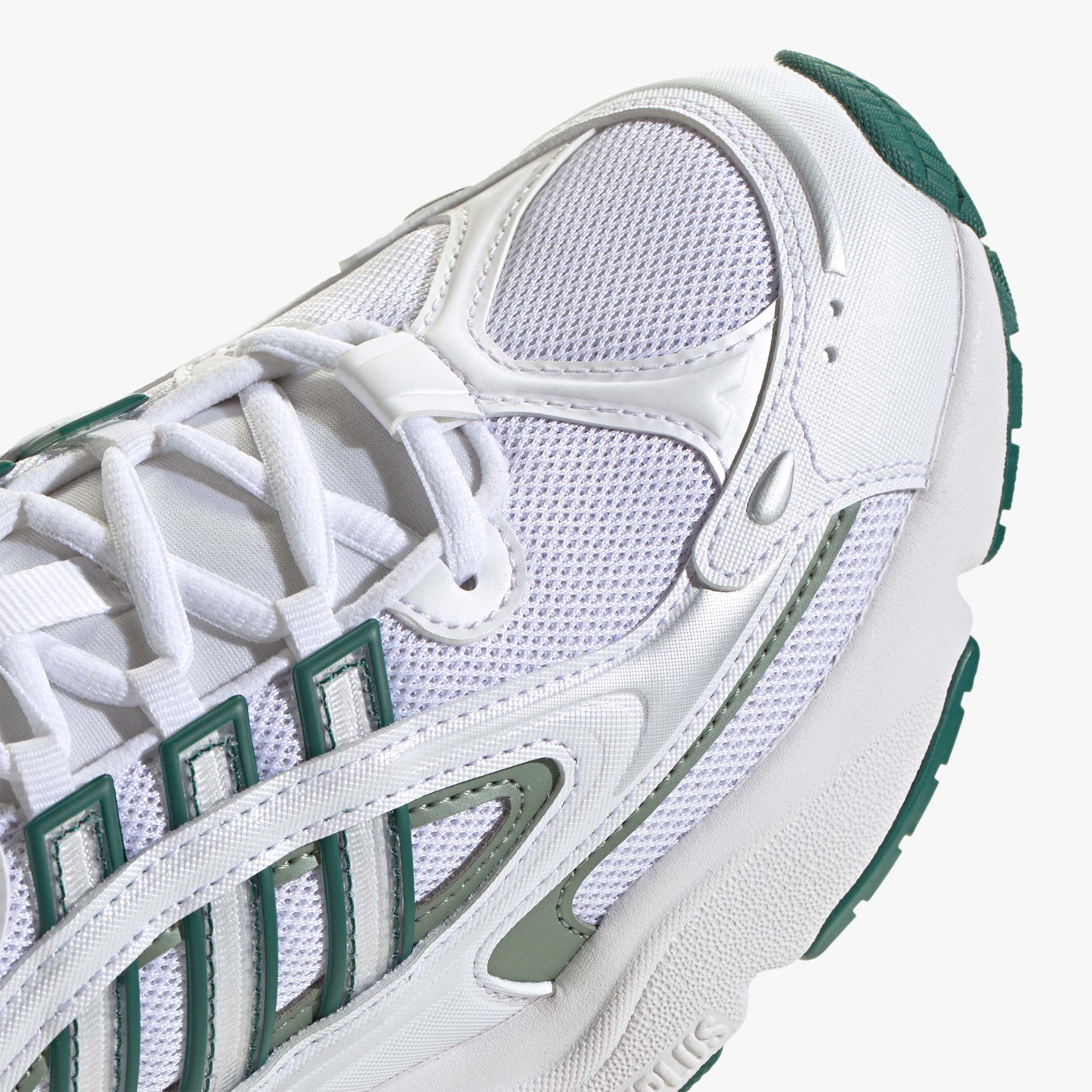 Adidas Ozmiller