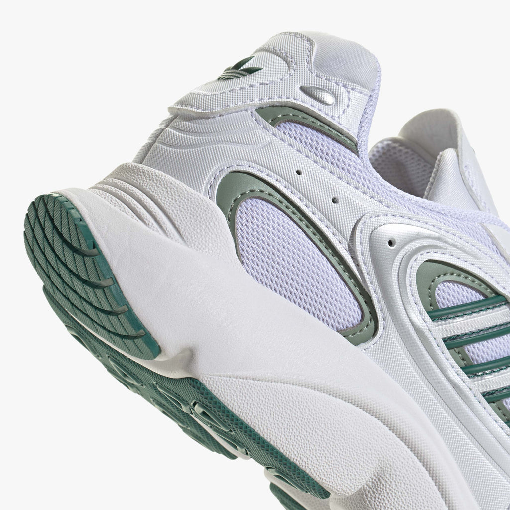 Adidas Ozmiller