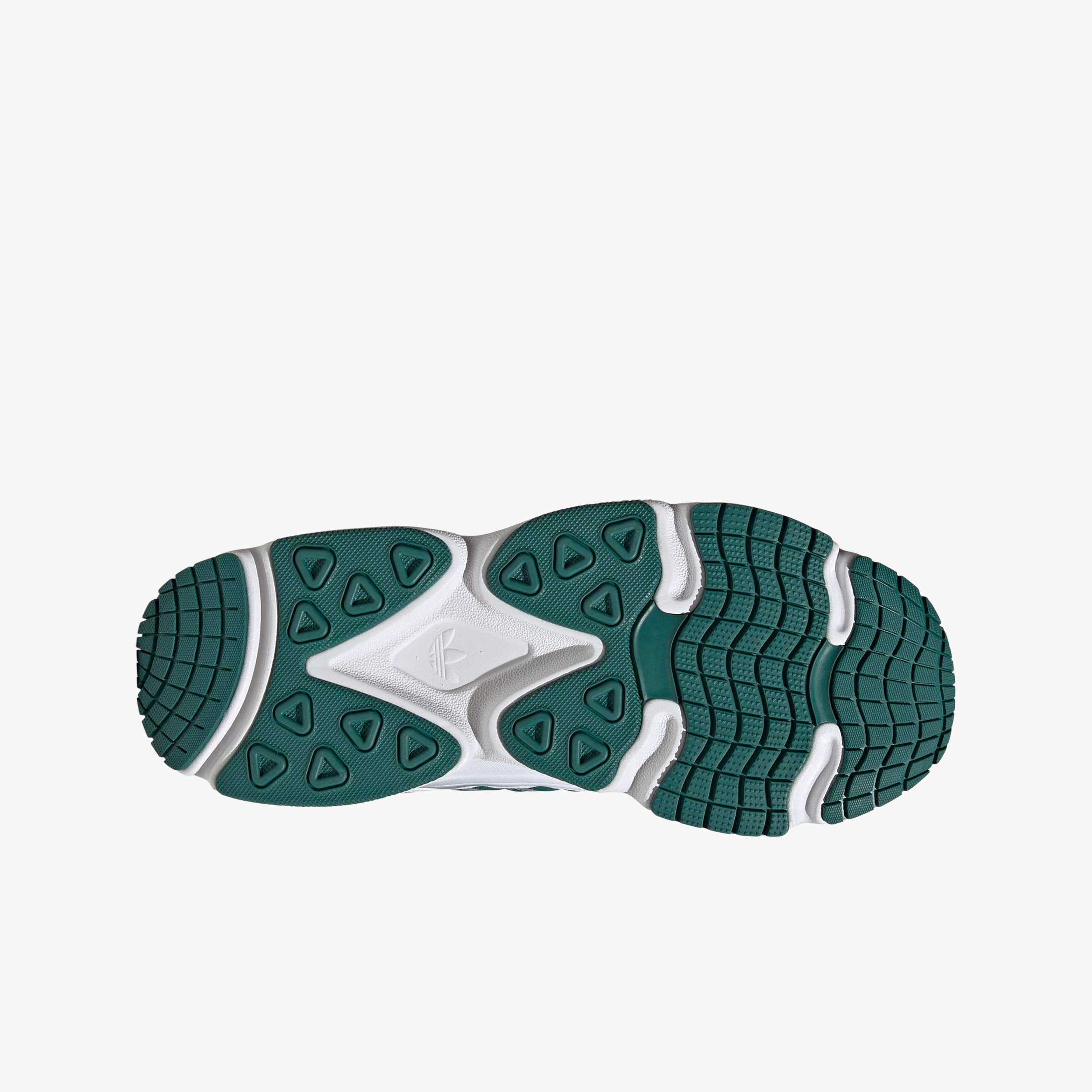 Adidas Ozmiller