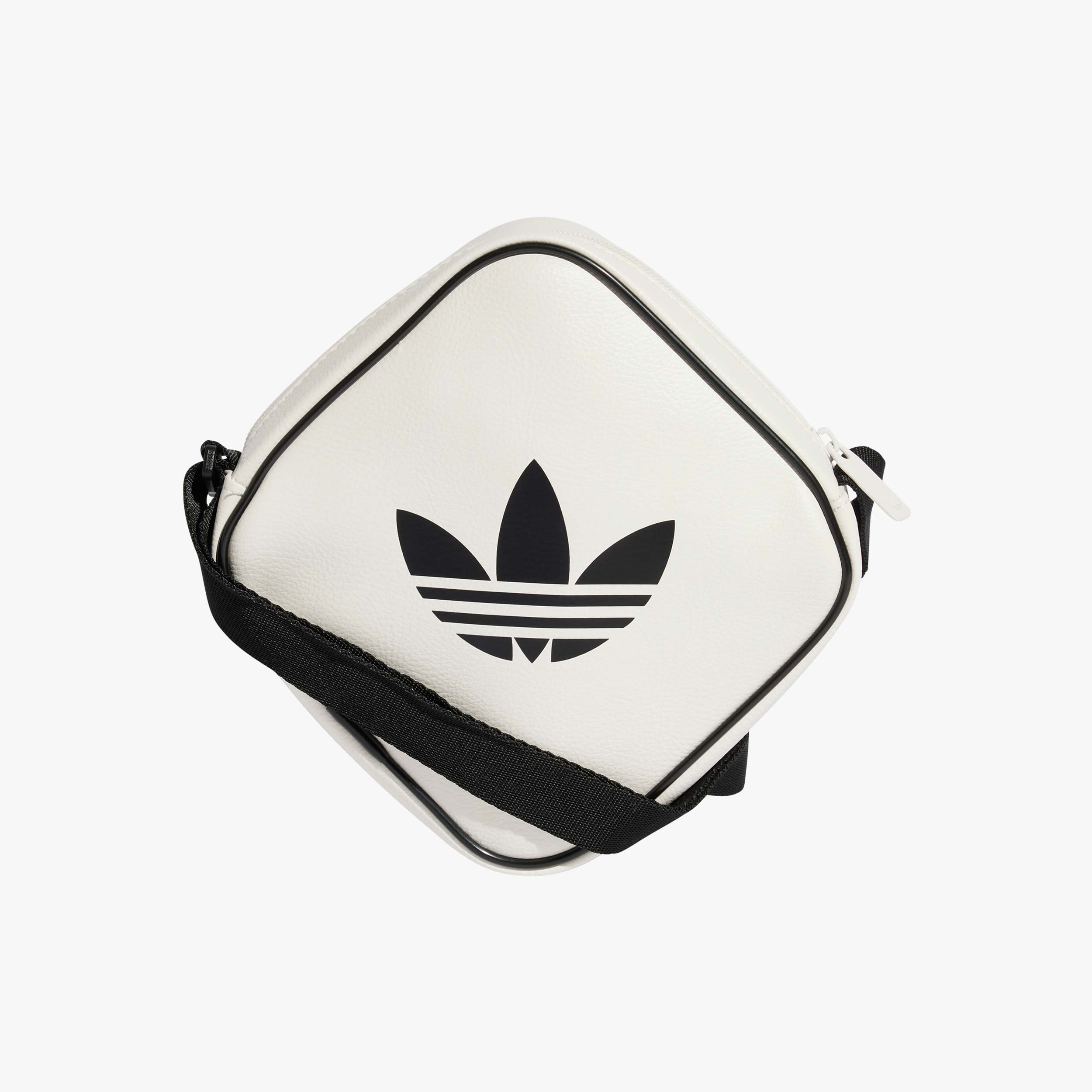 Adidas Adicolor Classic Diamond